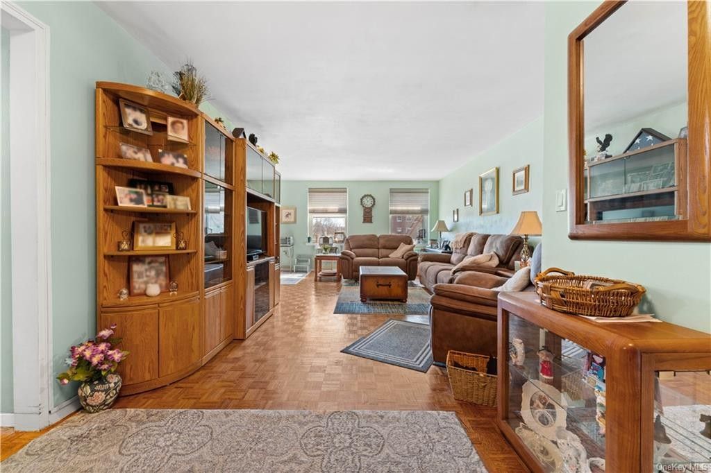 Ramapo, Rockland County, NY House for sale Property ID 417100699