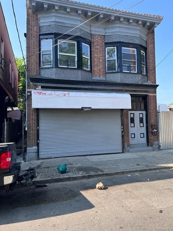 Mount Vernon, Westchester County, NY House for sale Property ID