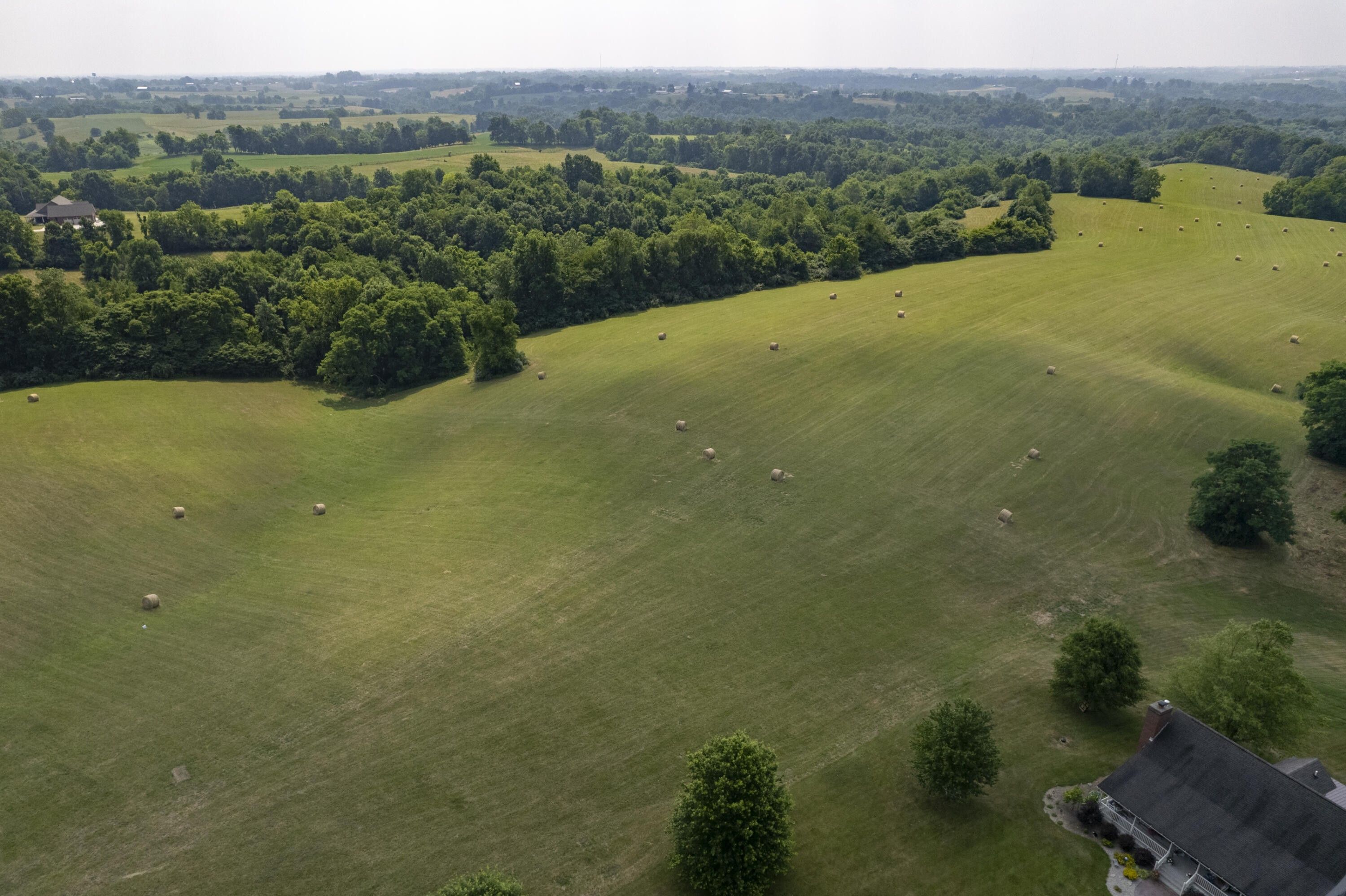 Dry Ridge, Grant County, KY Farms and Ranches for sale Property ID