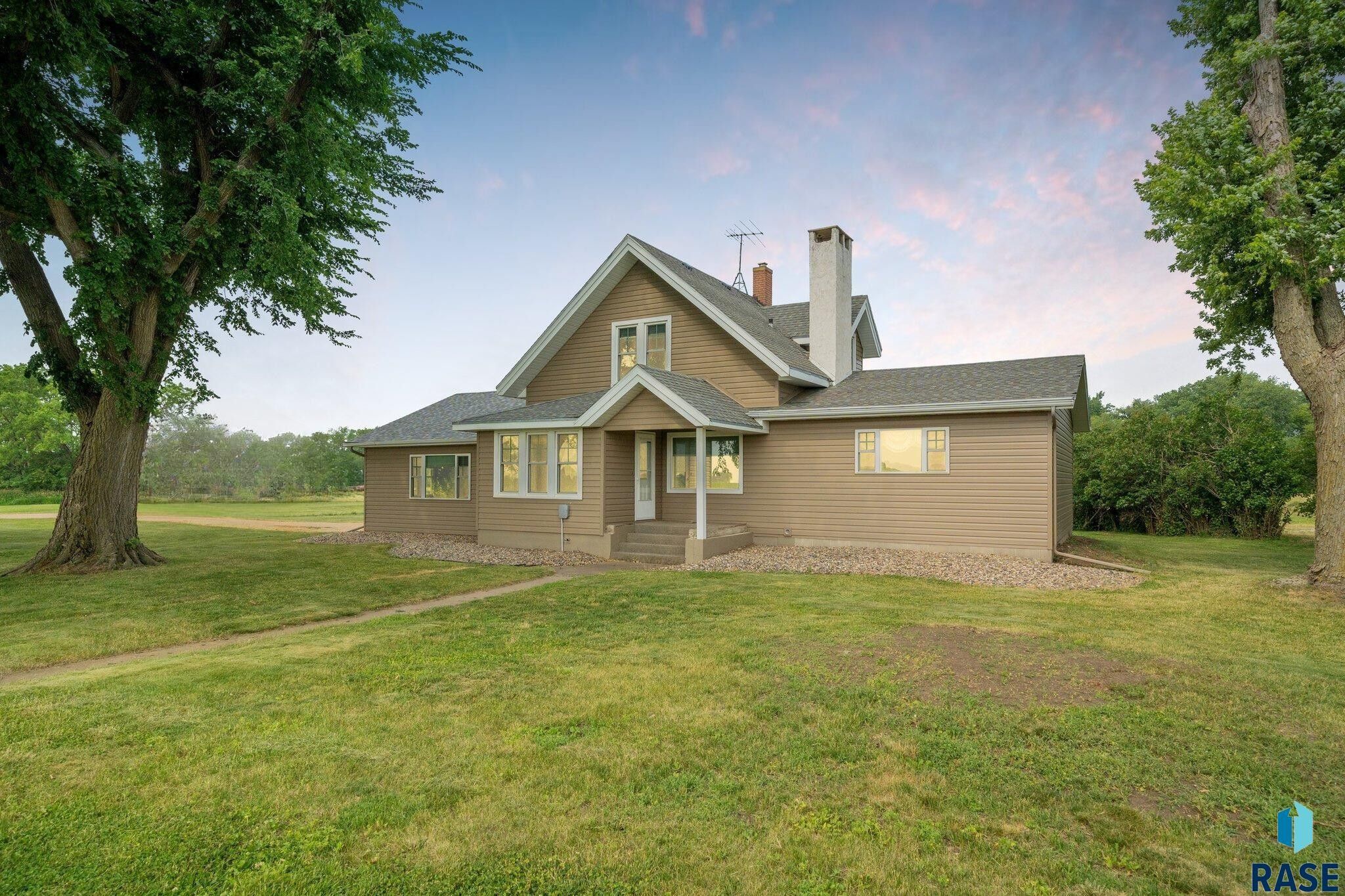 Worthing, Lincoln County, SD House for sale Property ID 417102450