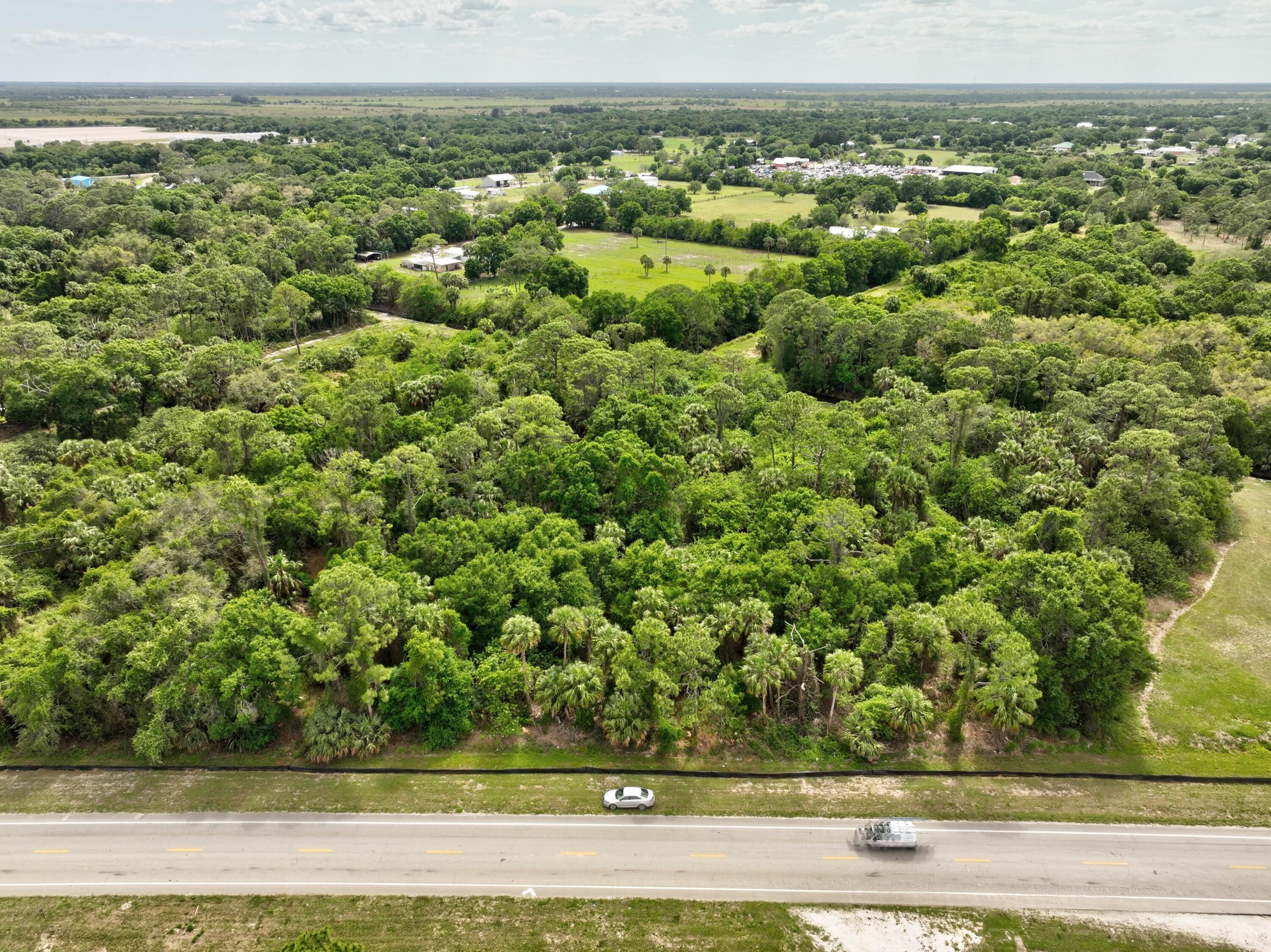2483 Us98, Okeechobee, FL 34972 MLS RX10879361 LandWatch