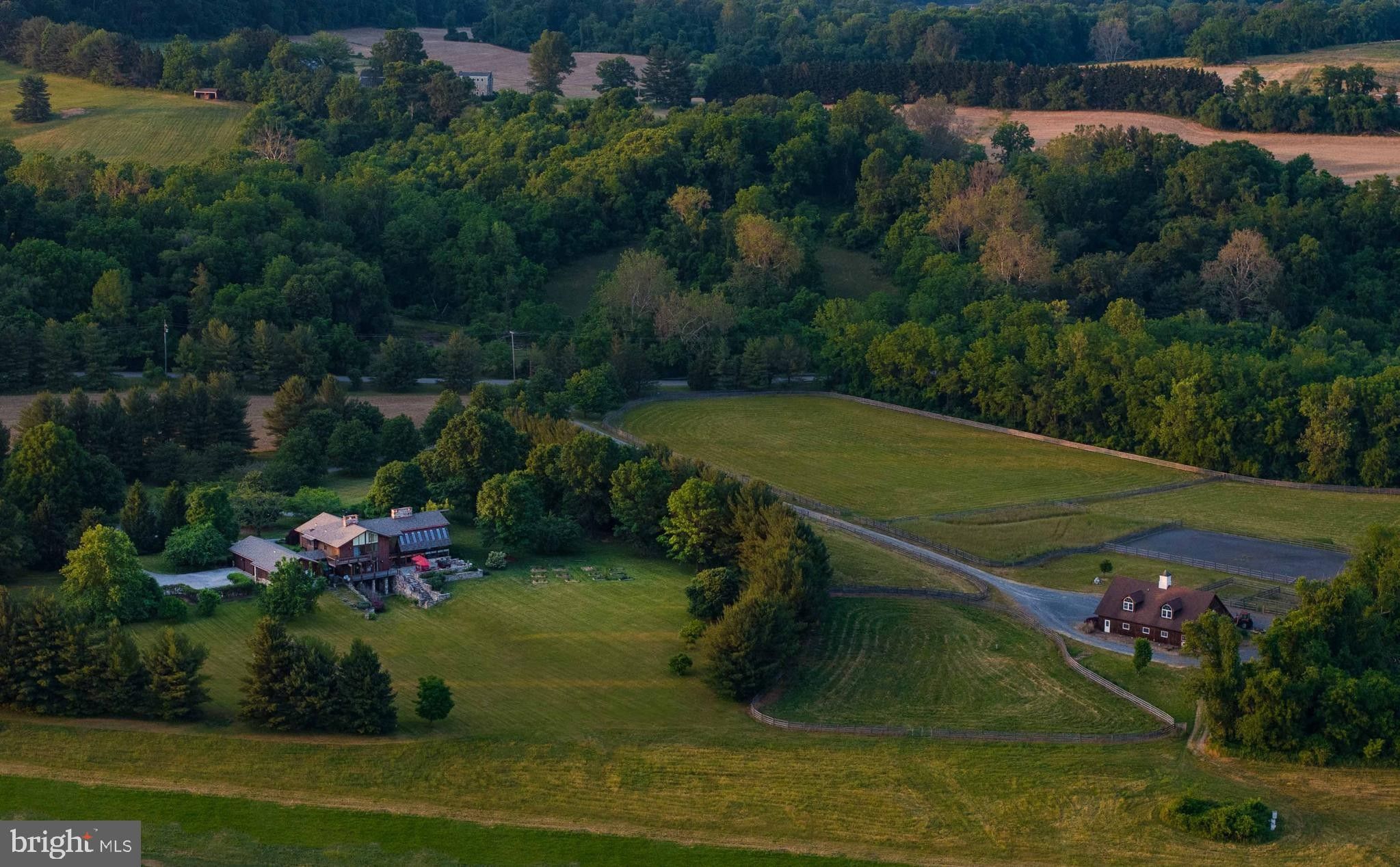 Sparks Glencoe, Baltimore County, MD House for sale Property ID