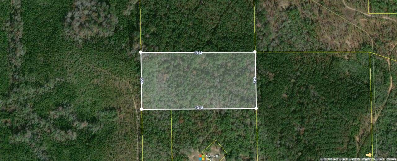 Chattahoochee, Gadsden County, FL Undeveloped Land for sale Property ID