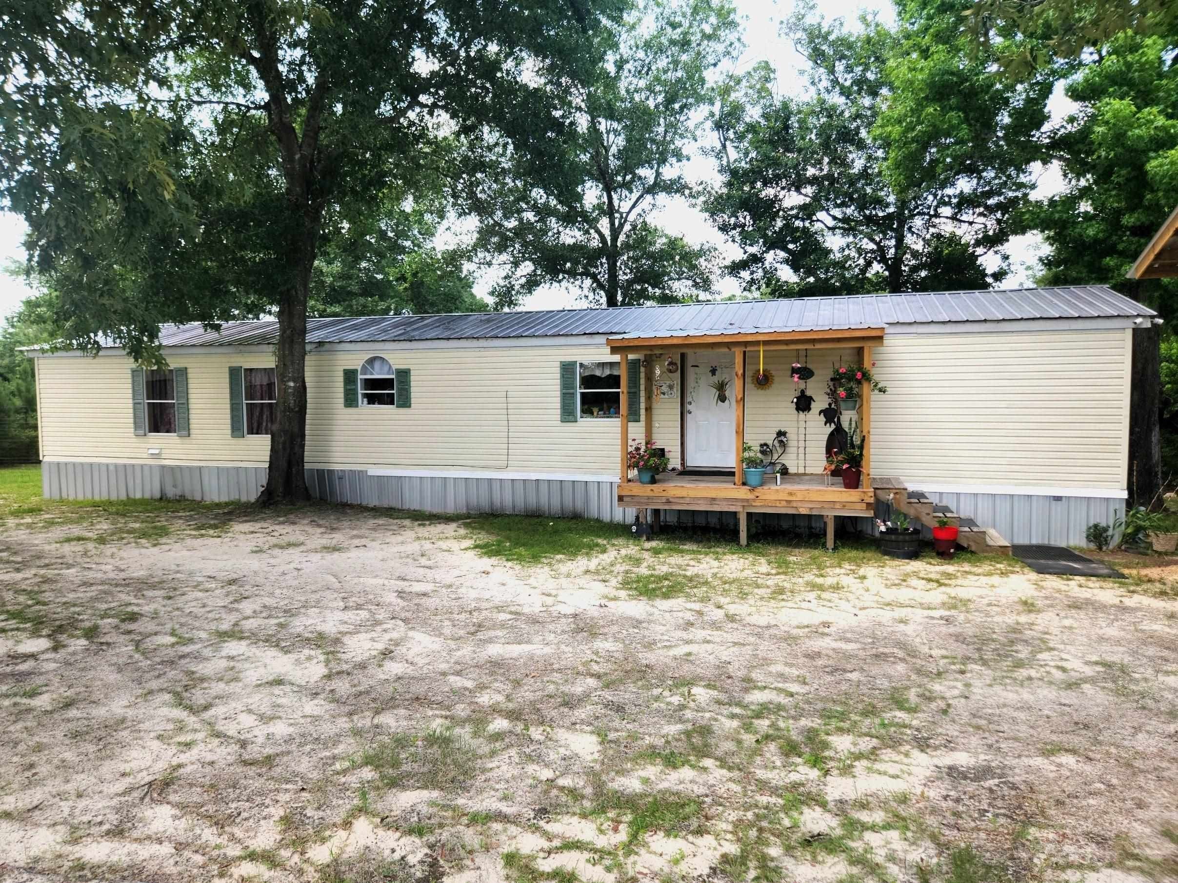 Bristol, Liberty County, FL House for sale Property ID 417103004