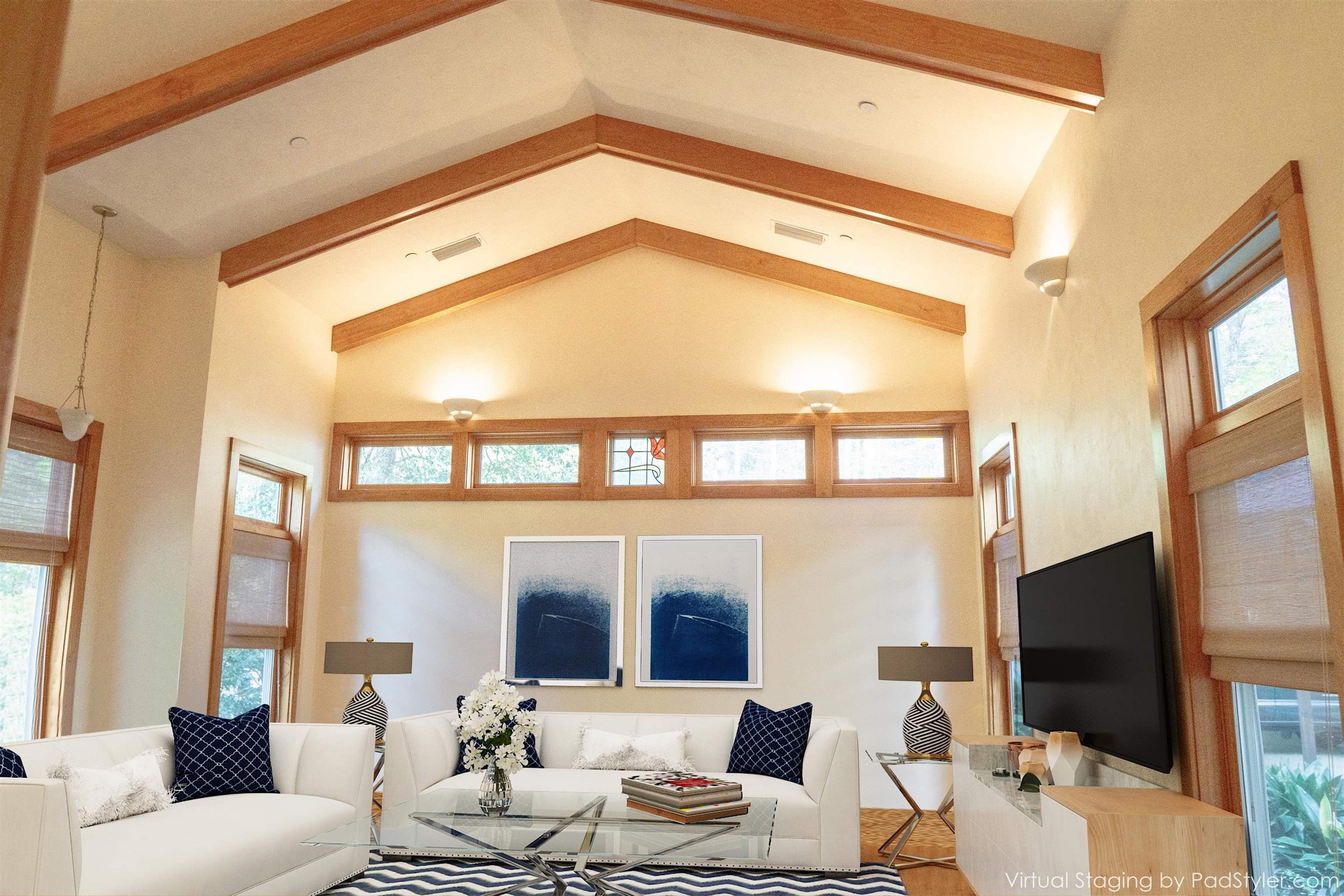 Tallahassee, Leon County, FL House for sale Property ID 416031922