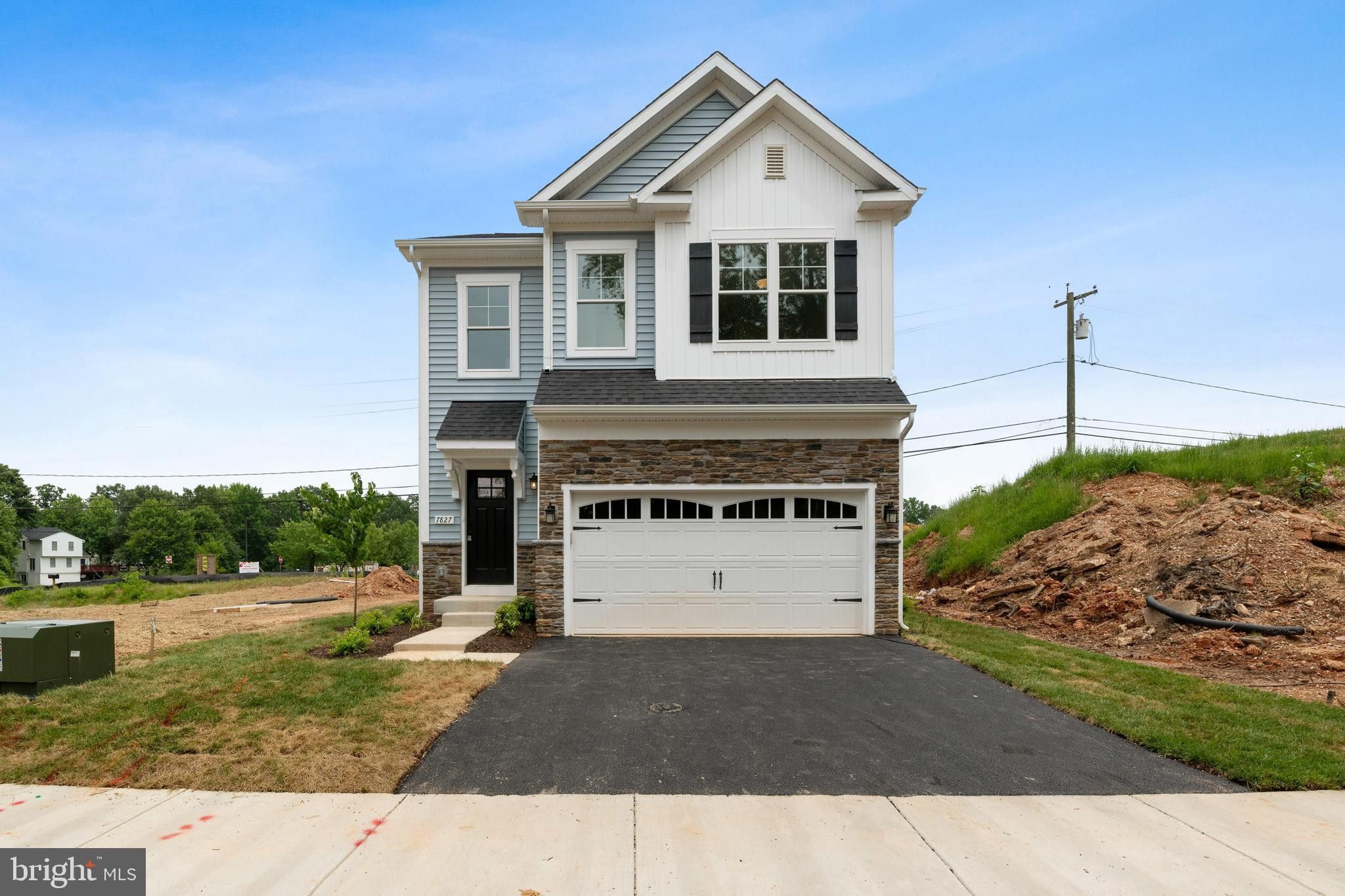 Glen Burnie, Anne Arundel County, MD House for sale Property ID