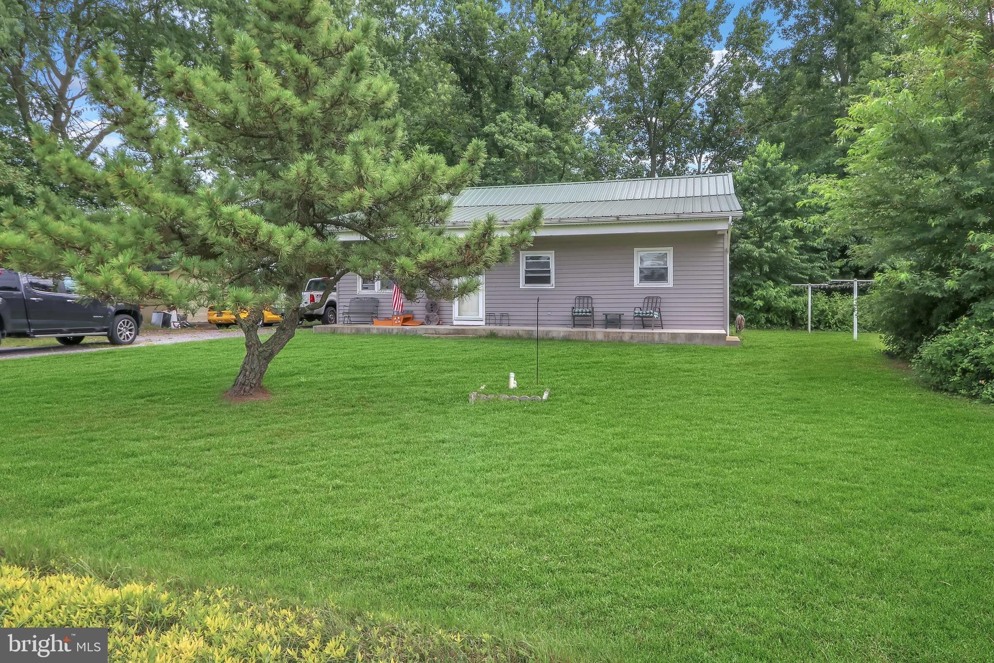 Felton, Kent County, DE House for sale Property ID 415860820 LandWatch