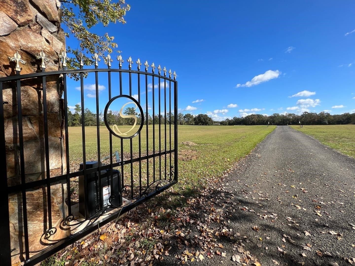 Tallahassee, Leon County, FL Farms and Ranches, Homesites for sale Property ID 417103534