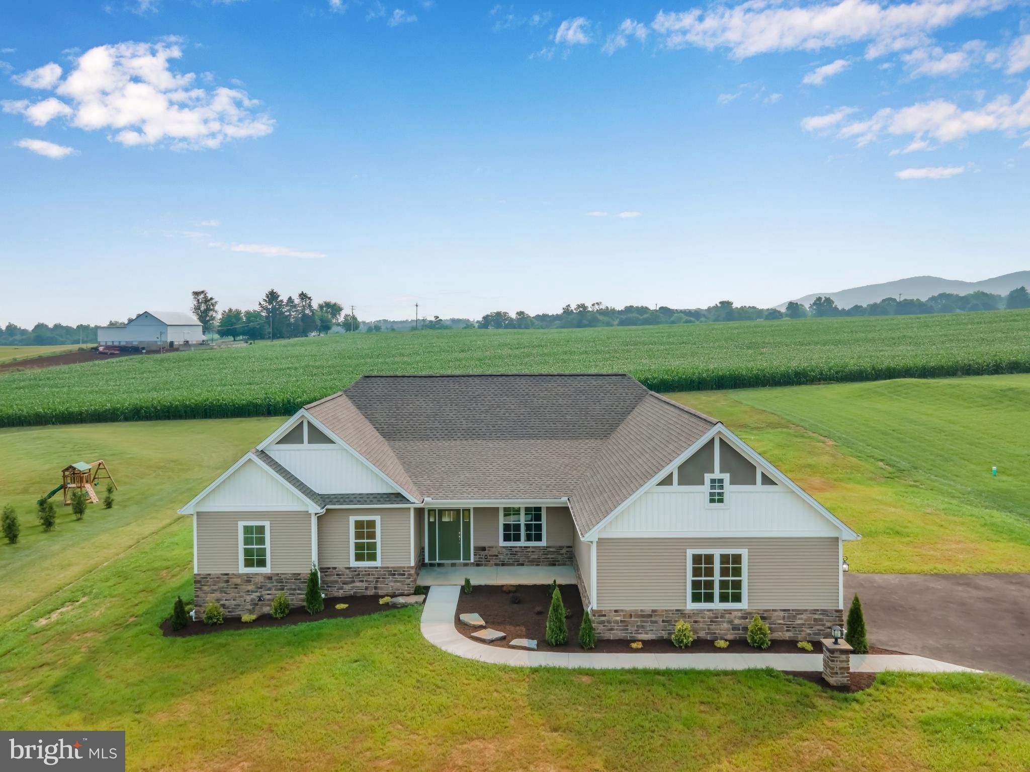Mount Holly Springs, Cumberland County, PA House for sale Property ID