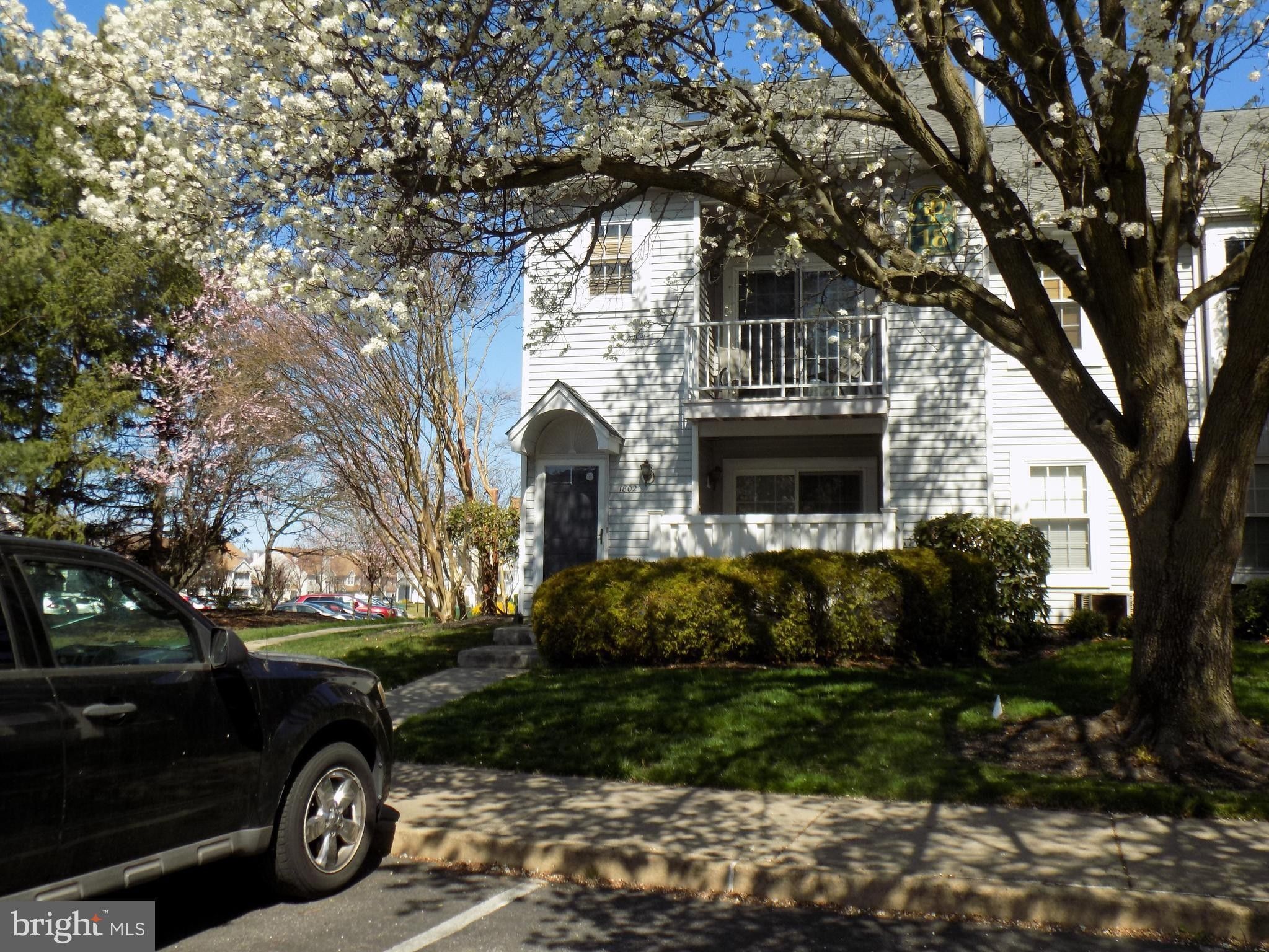 Blackwood, Camden County, NJ House for sale Property ID 417104128