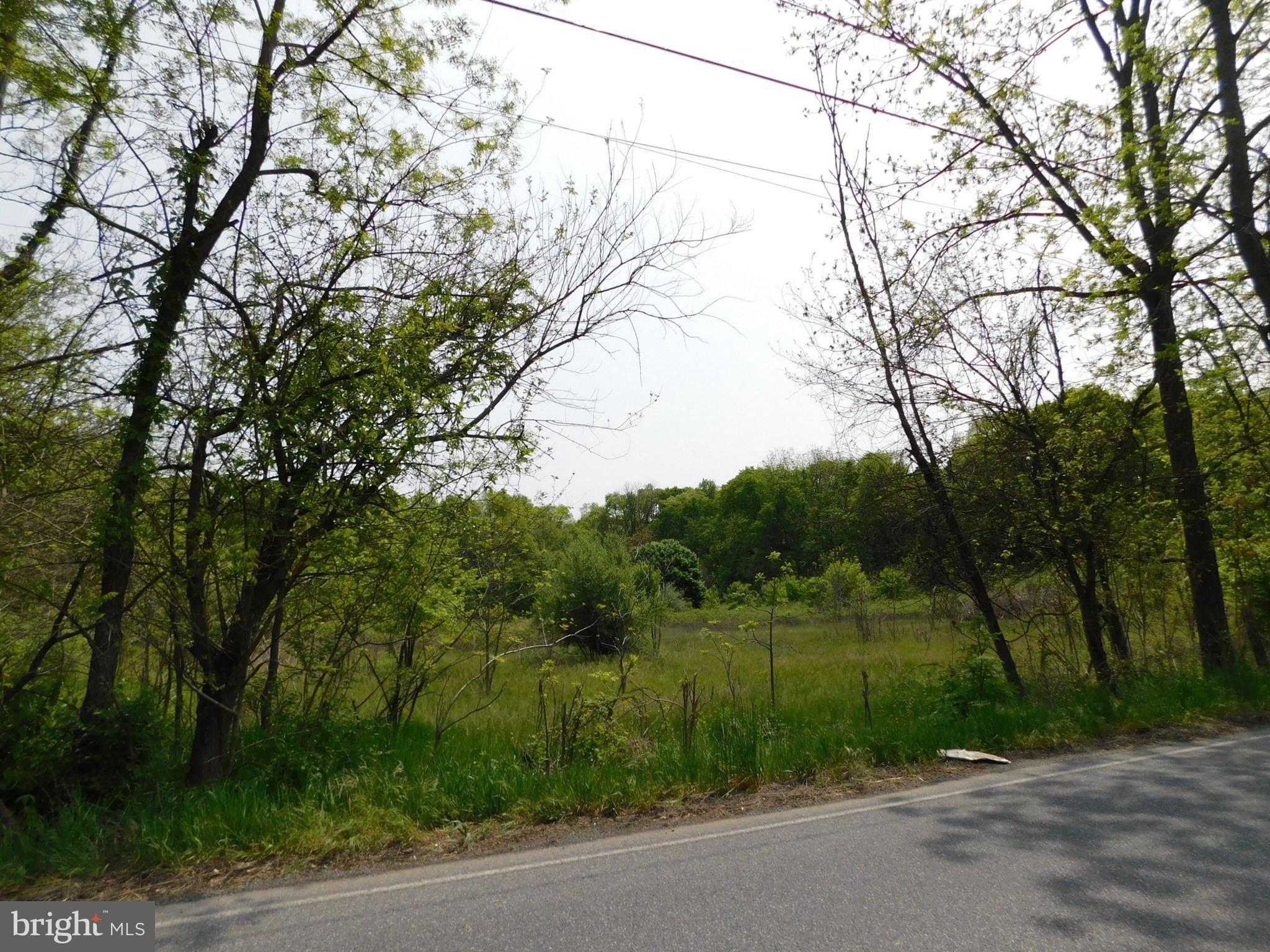 Waynesboro, Franklin County, PA Undeveloped Land, Homesites for sale Property ID 417104433