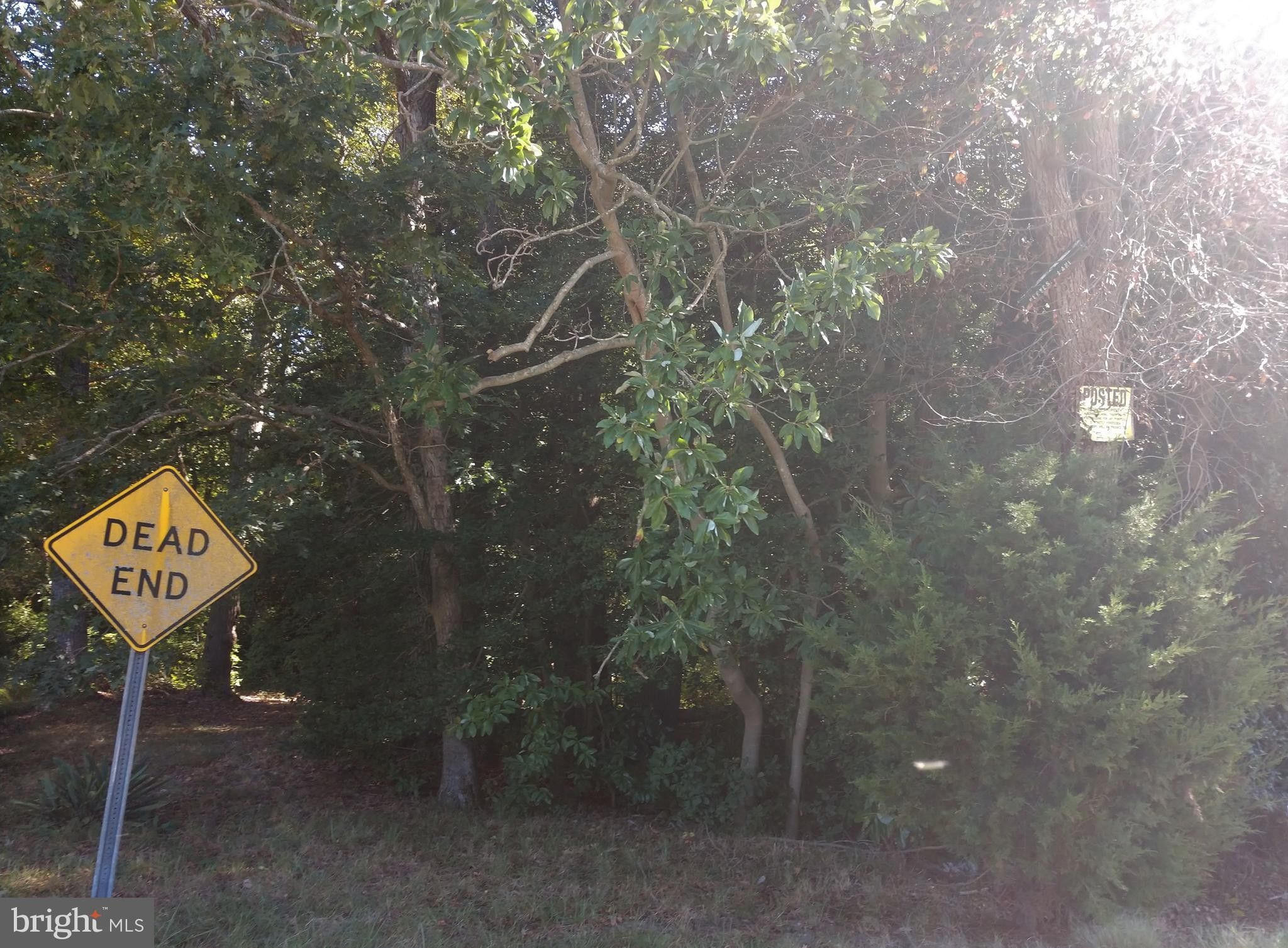 Millville, Cumberland County, NJ Undeveloped Land, Homesites for sale Property ID 417104682