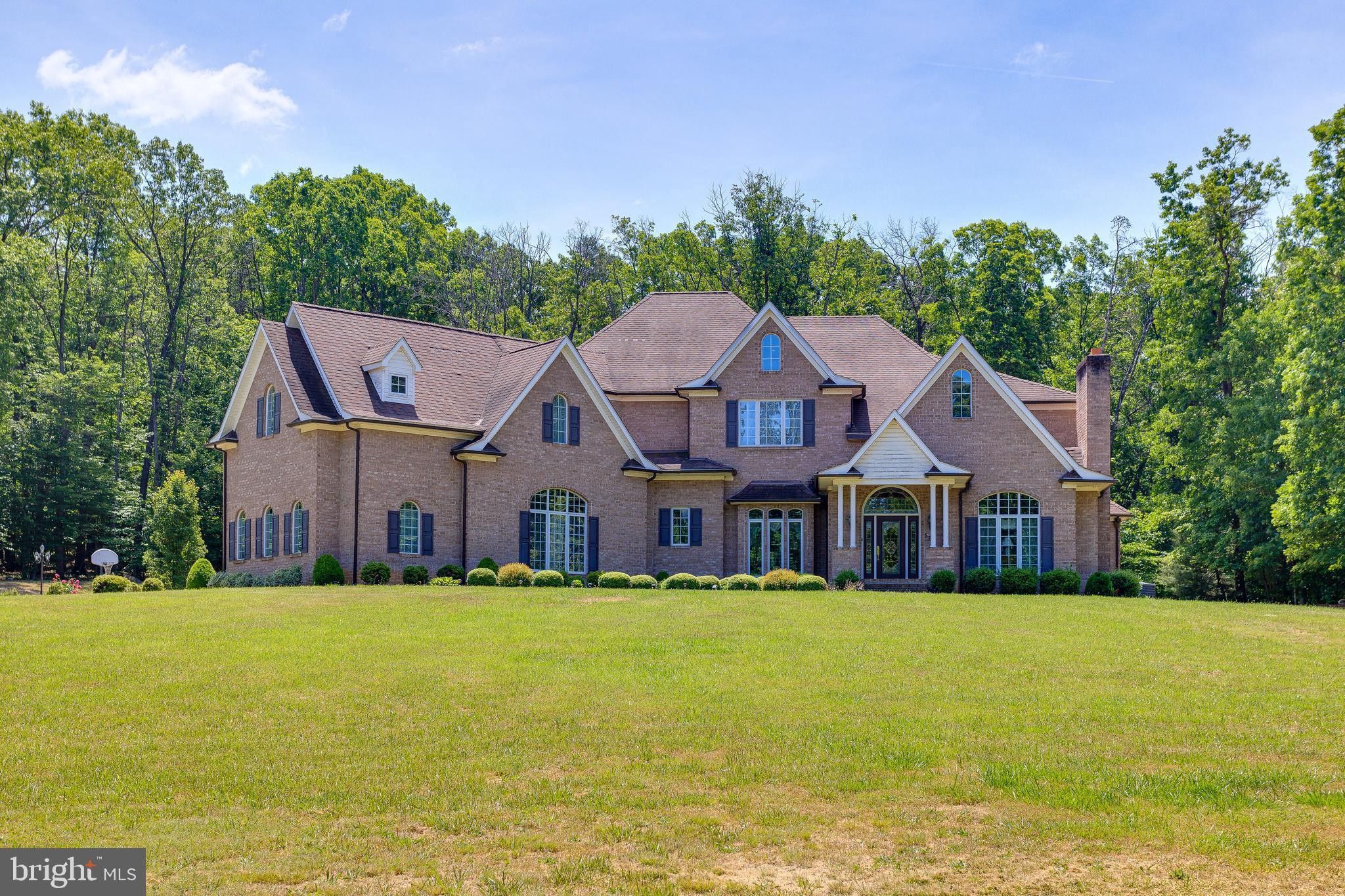 Shenandoah, Page County, VA House for sale Property ID 417105096