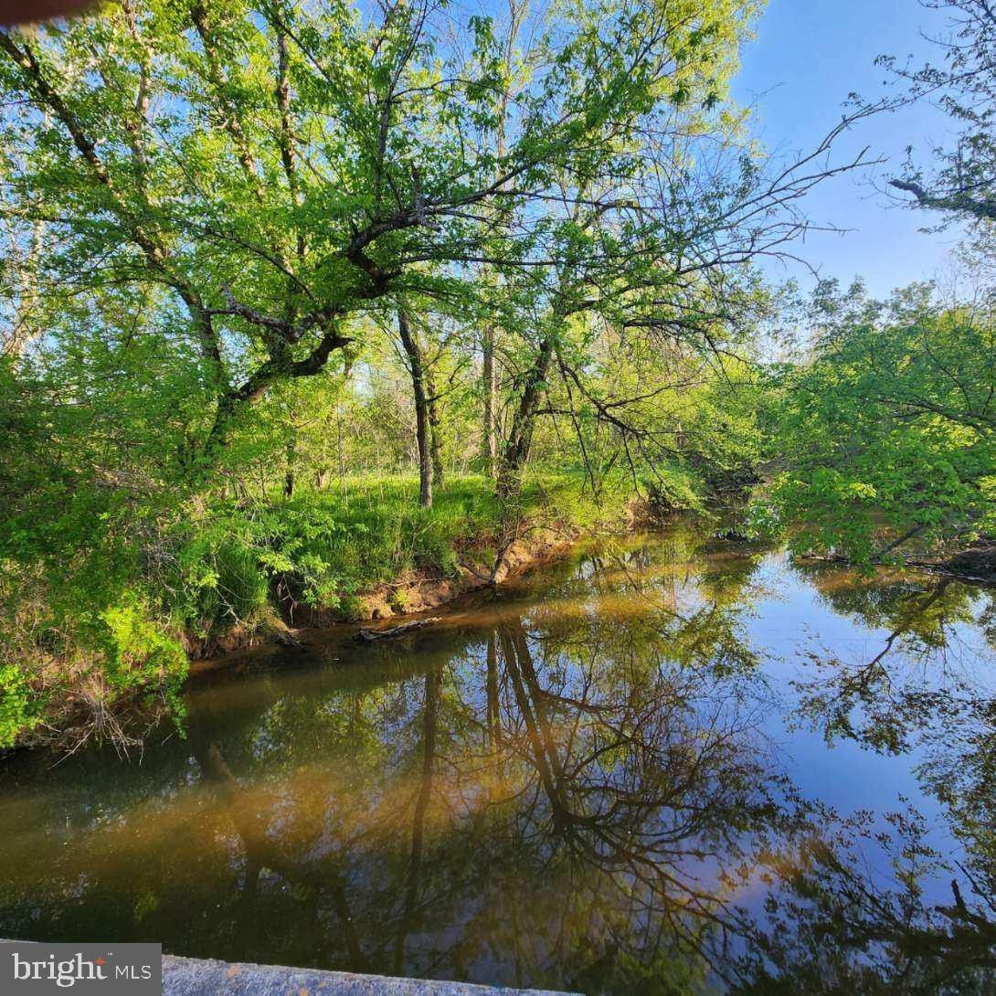 Culpeper, Orange County, VA Farms and Ranches for sale Property ID