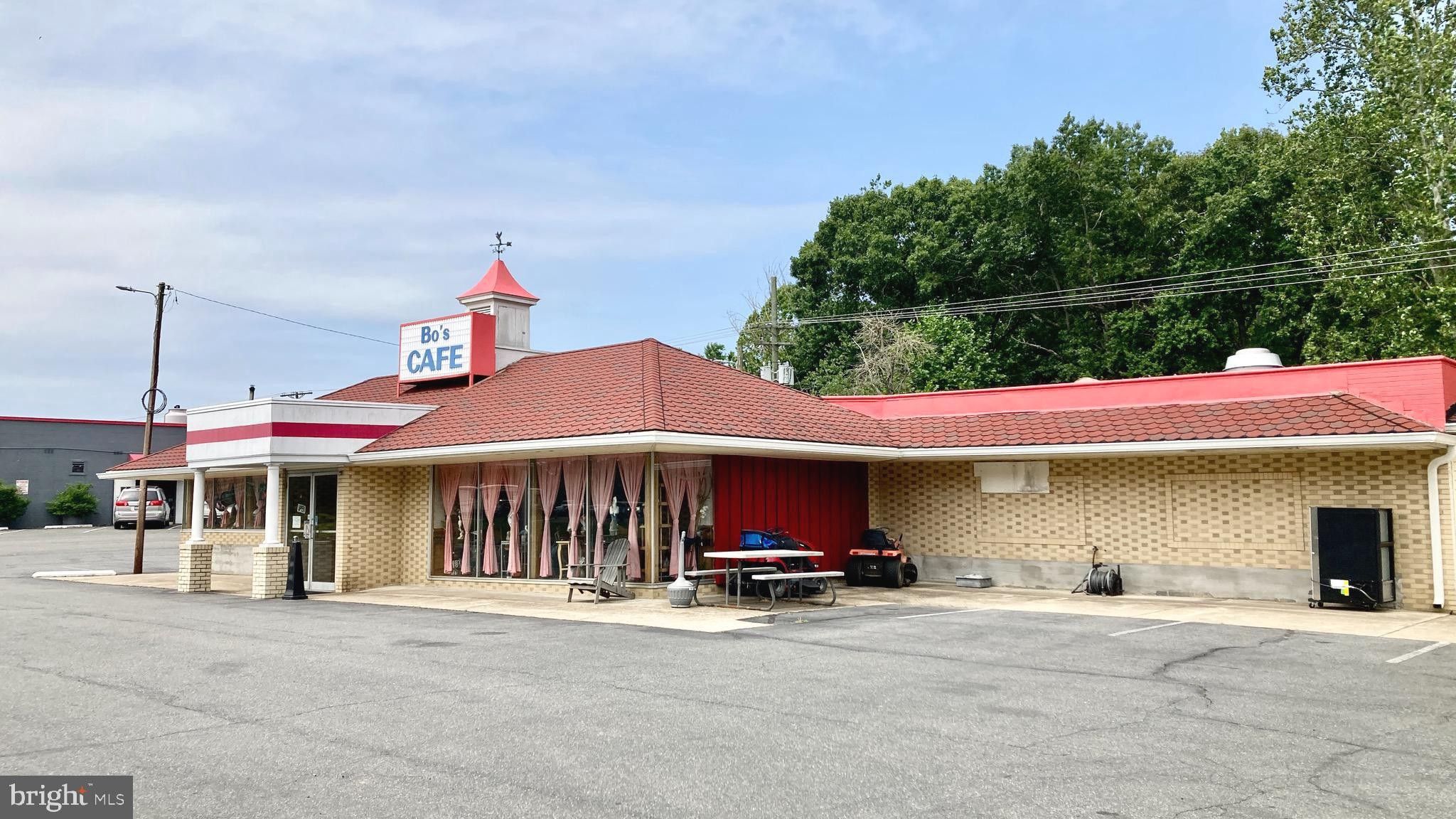 King King County, VA Commercial Property, Homesites for sale Property ID