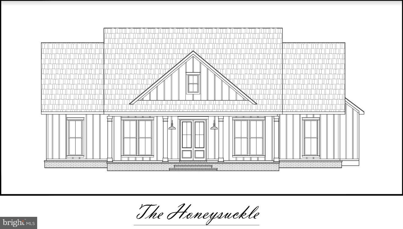 New Ringgold, Schuylkill County, PA House for sale Property ID