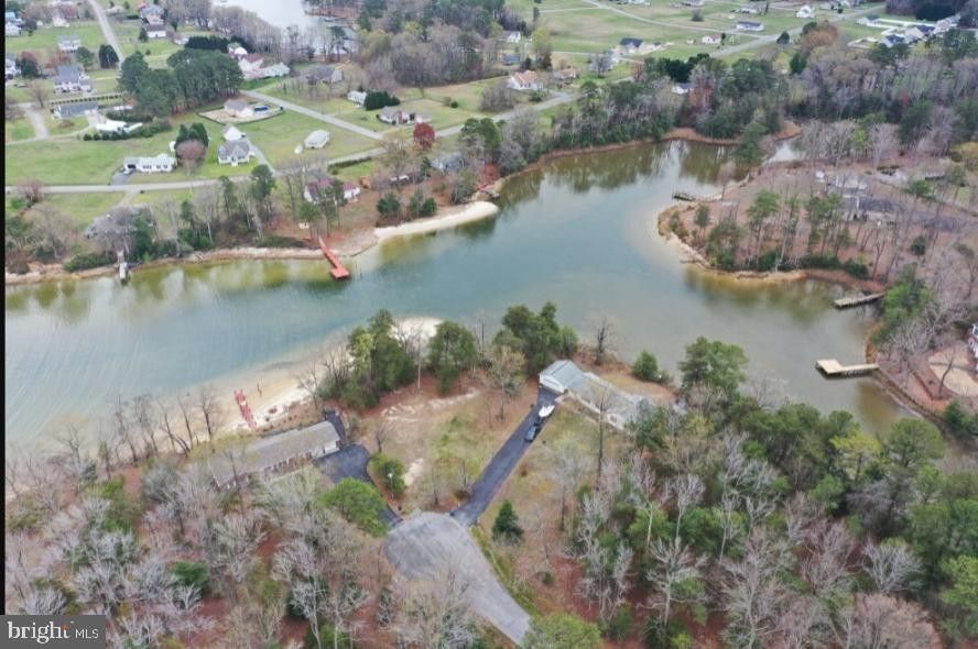 Montross, Westmoreland County, VA Undeveloped Land, Homesites for sale