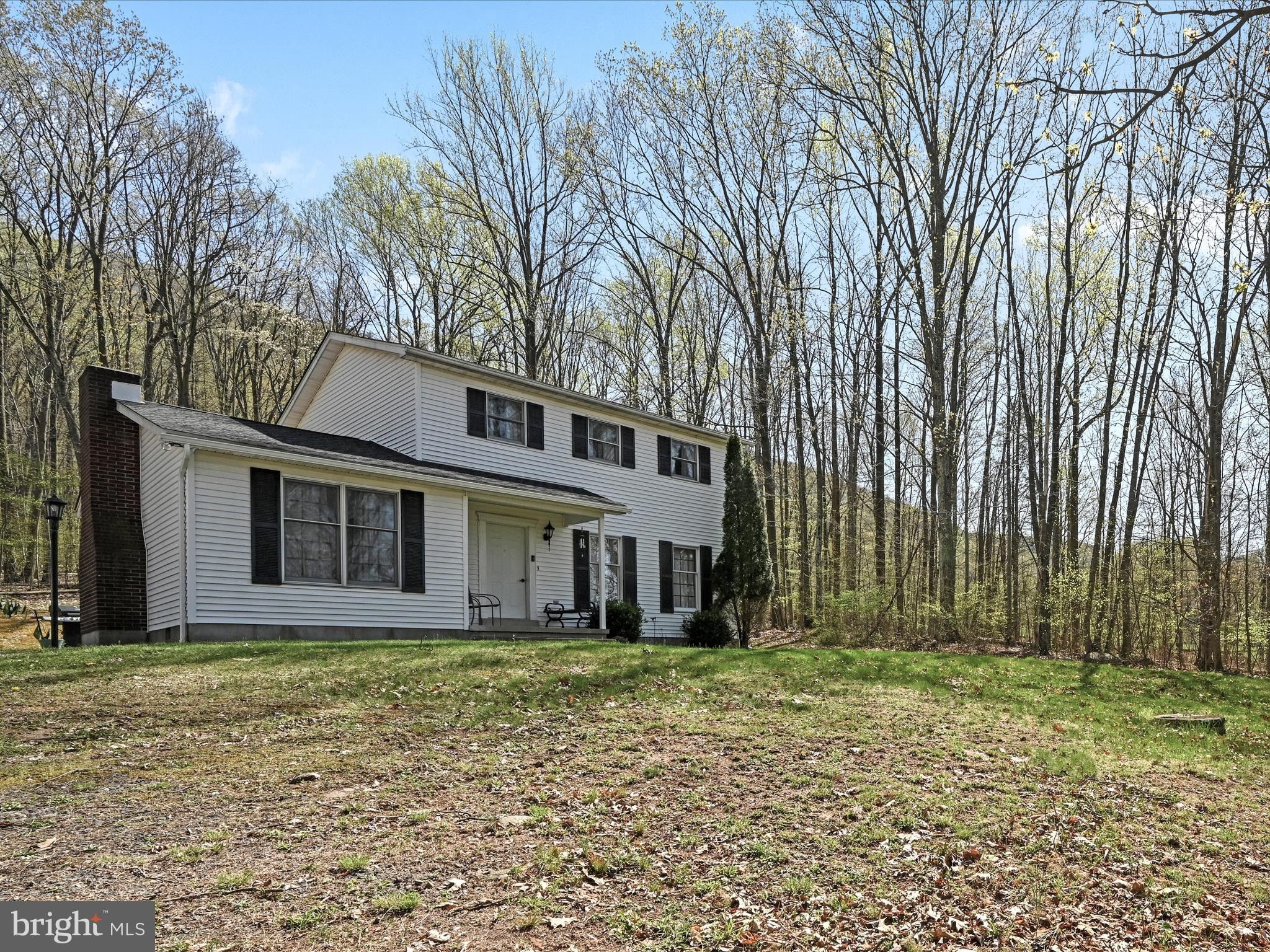 Ashland, Schuylkill County, PA House for sale Property ID 417105643