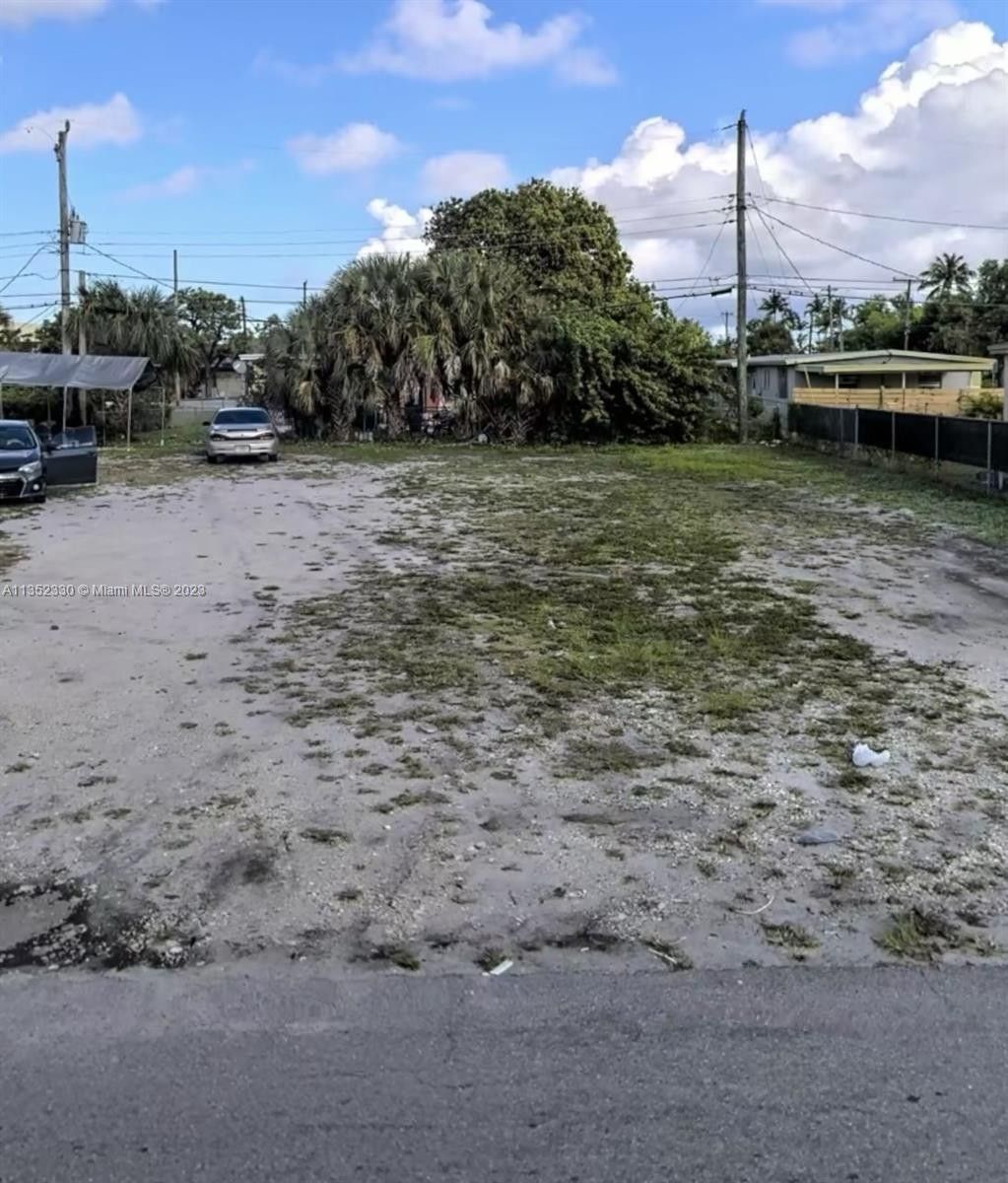 Fort Lauderdale, Broward County, FL Farms and Ranches, Homesites for sale Property ID 415947702