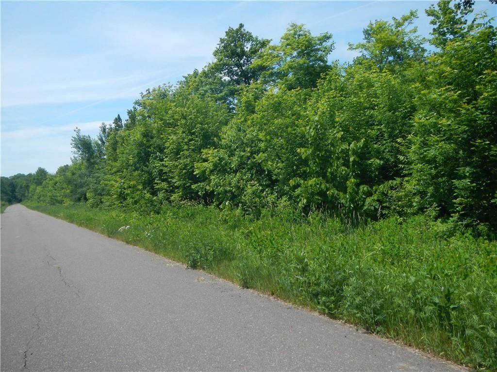 Couderay, Sawyer County, WI Farms and Ranches for sale Property ID