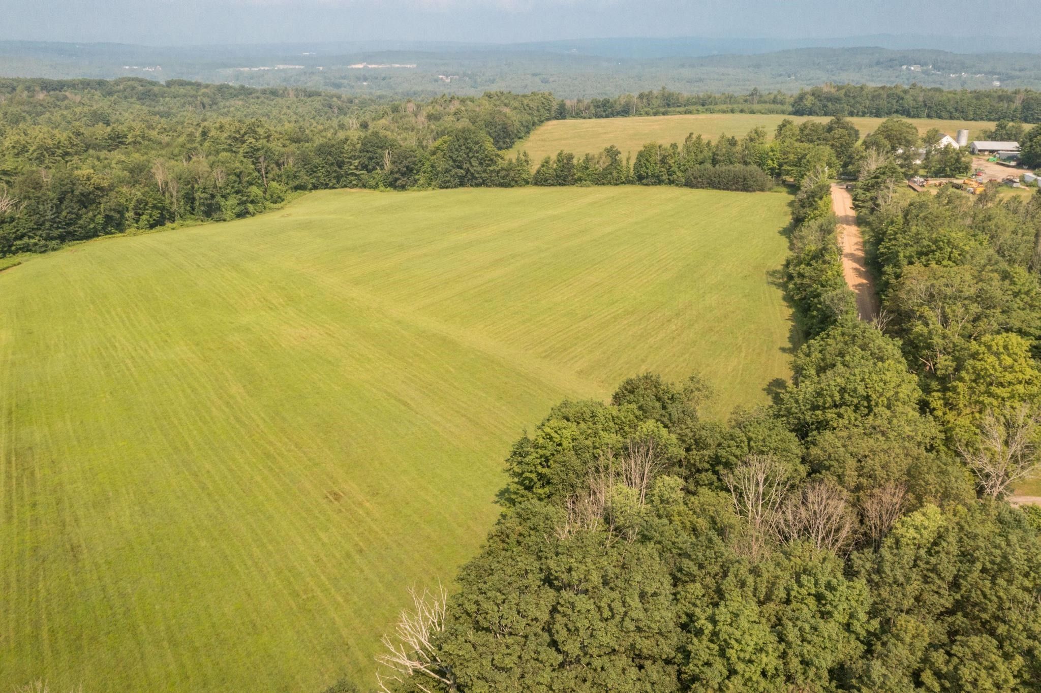 00 Gilmanton Road, Belmont, NH 03220 MLS 4962676 LandWatch