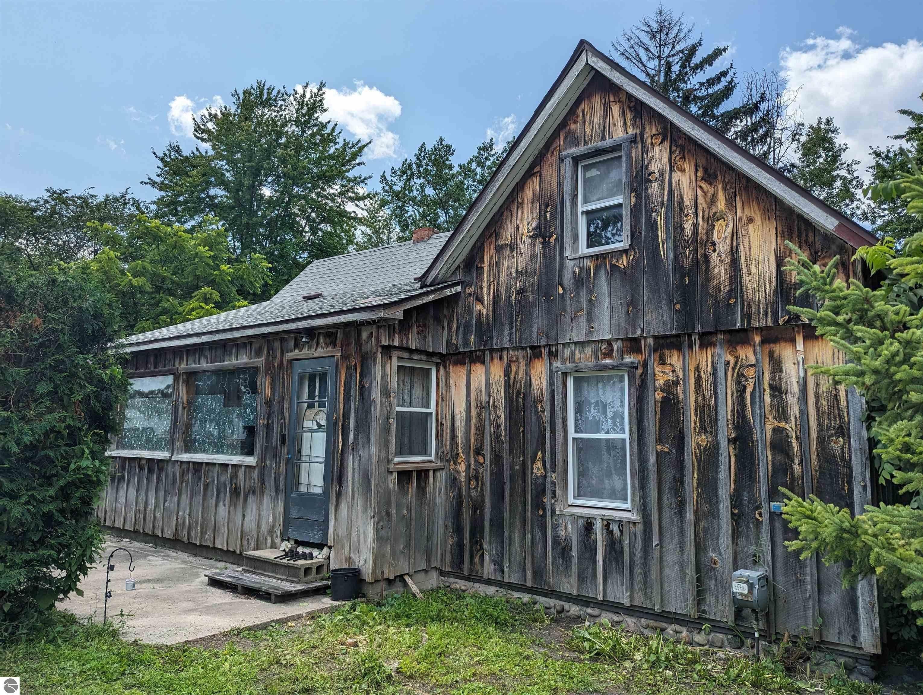 Au Gres, Arenac County, MI House for sale Property ID 417106078 LandWatch