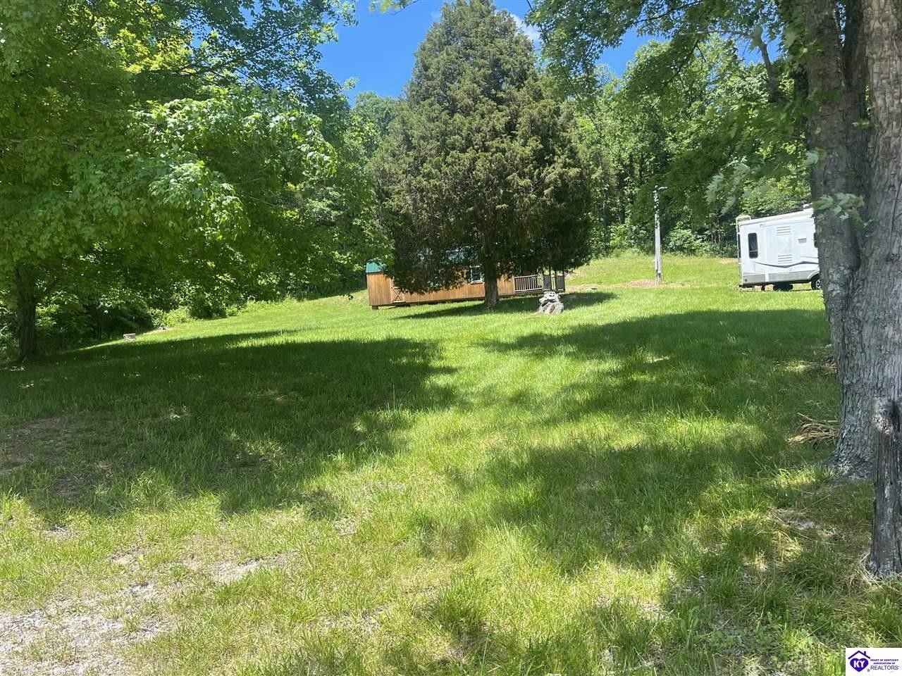 Hudson, Breckinridge County, KY Undeveloped Land for sale Property ID 417106346 LandWatch