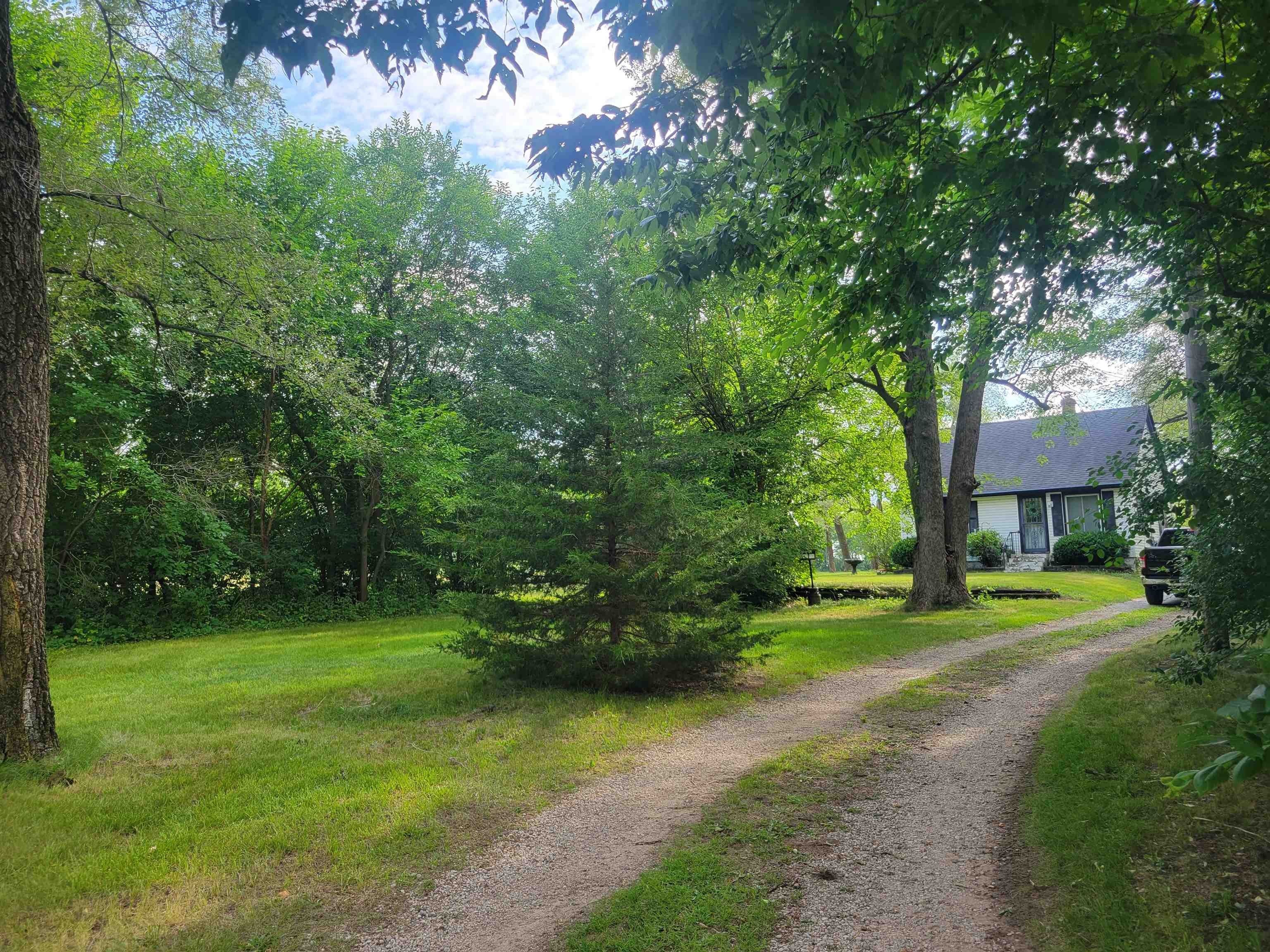 Rockford, Winnebago County, IL House for sale Property ID 417106792