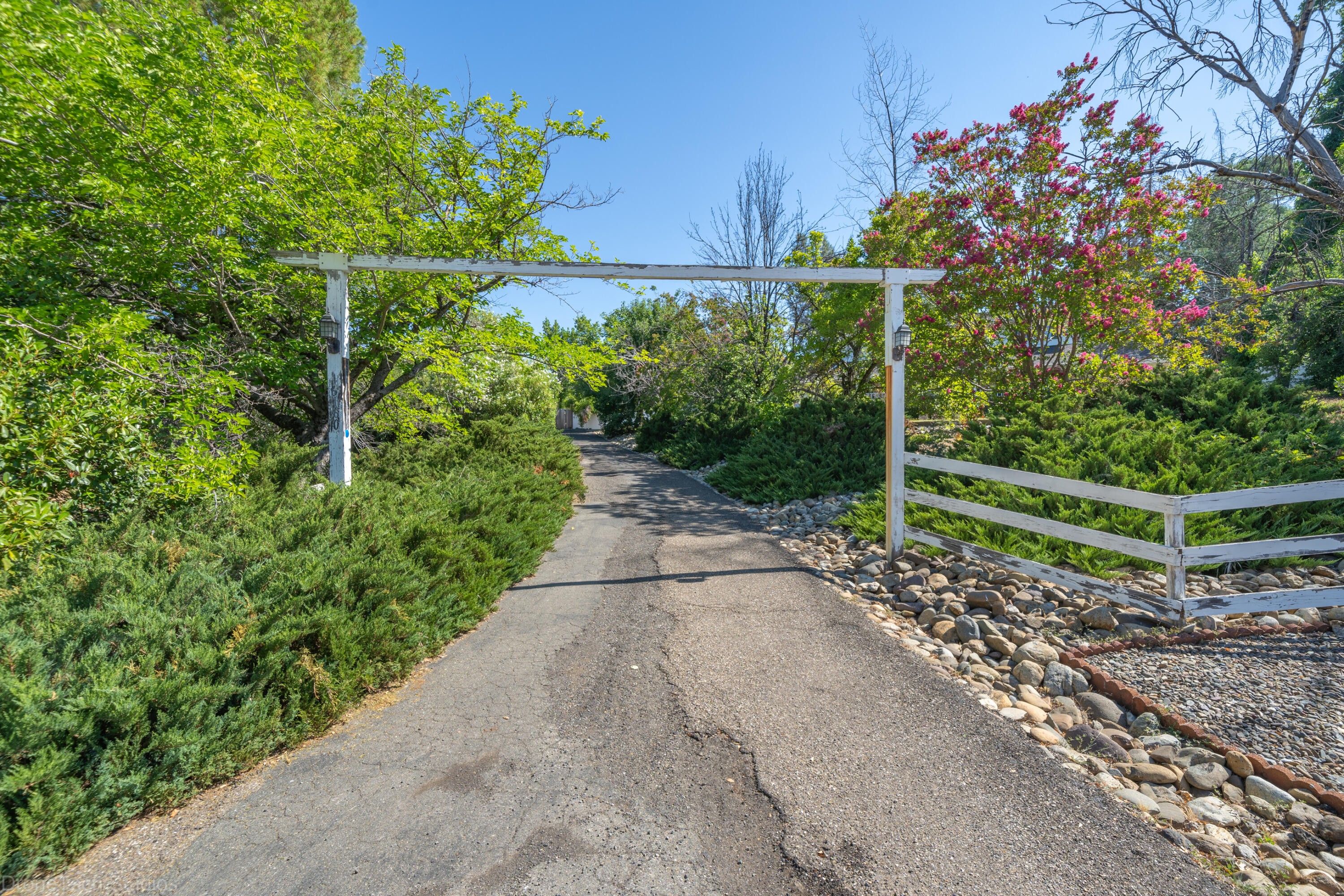 16160 Plateau Circle, Redding, CA 96001 MLS 232961 LandWatch