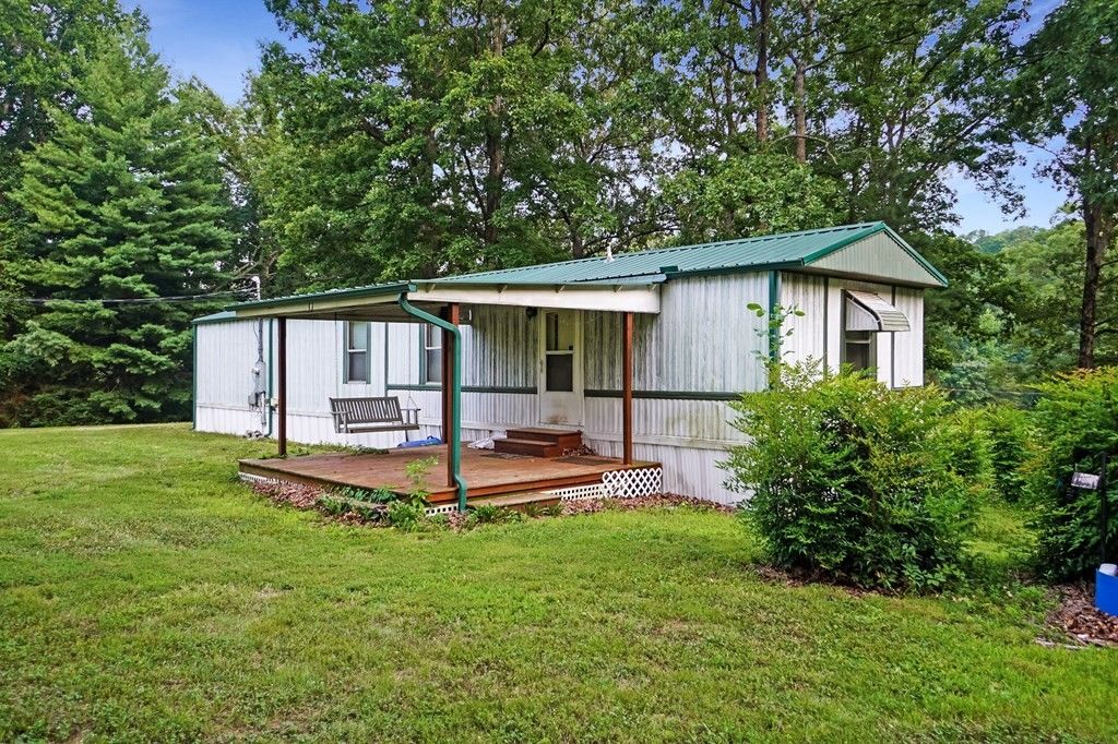 Tennessee Ridge, Houston County, TN House for sale Property ID