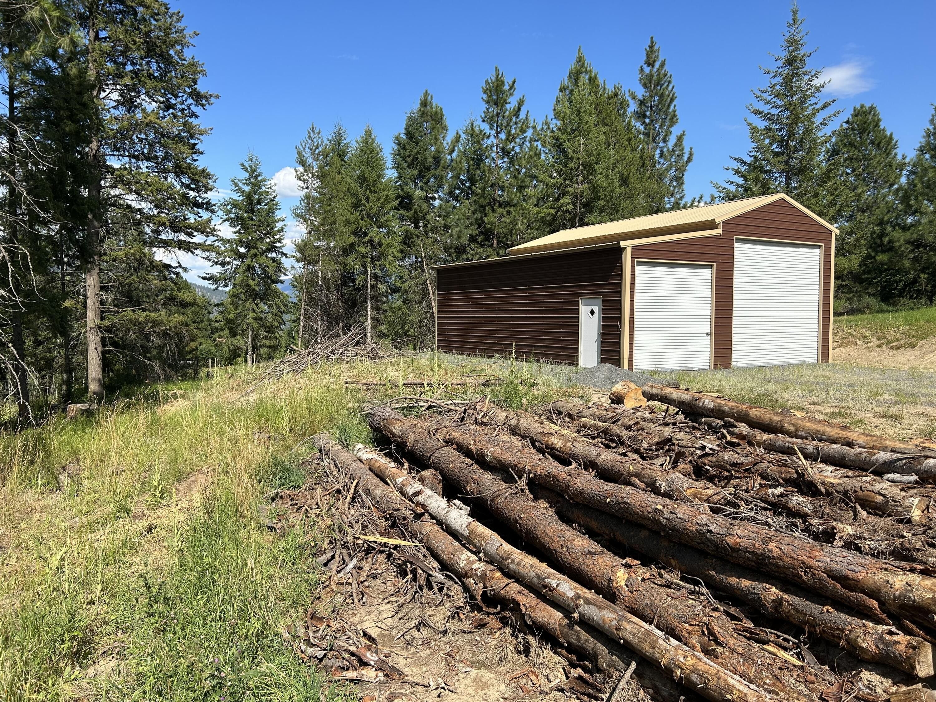 Colville, Stevens County, WA Undeveloped Land, Homesites for sale Property ID 417107039 LandWatch