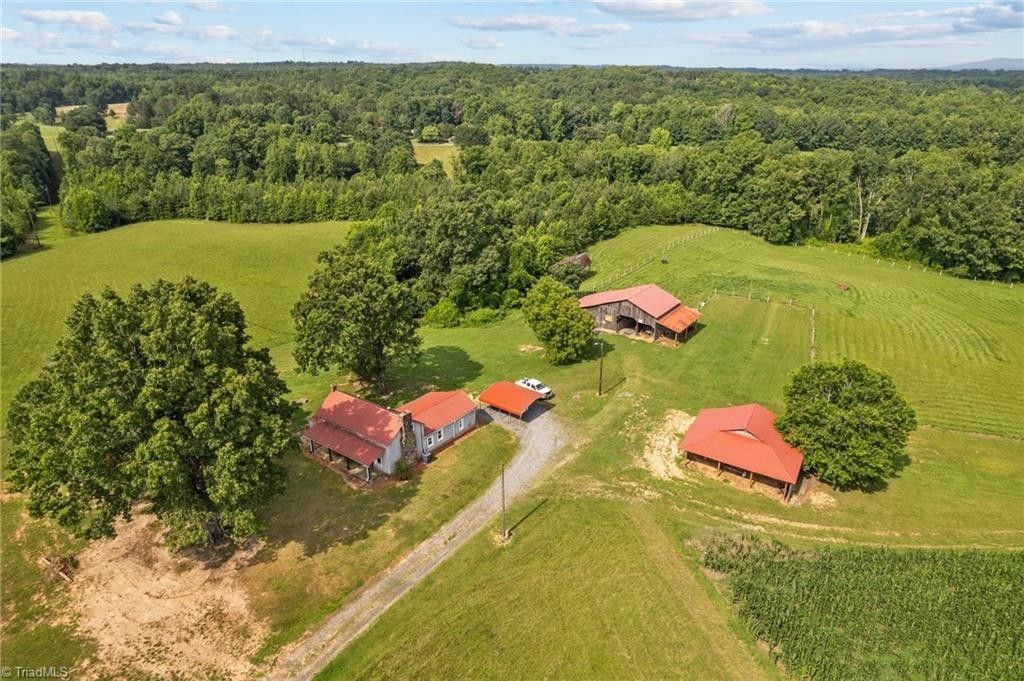 Madison, Rockingham County, NC House for sale Property ID 416941951