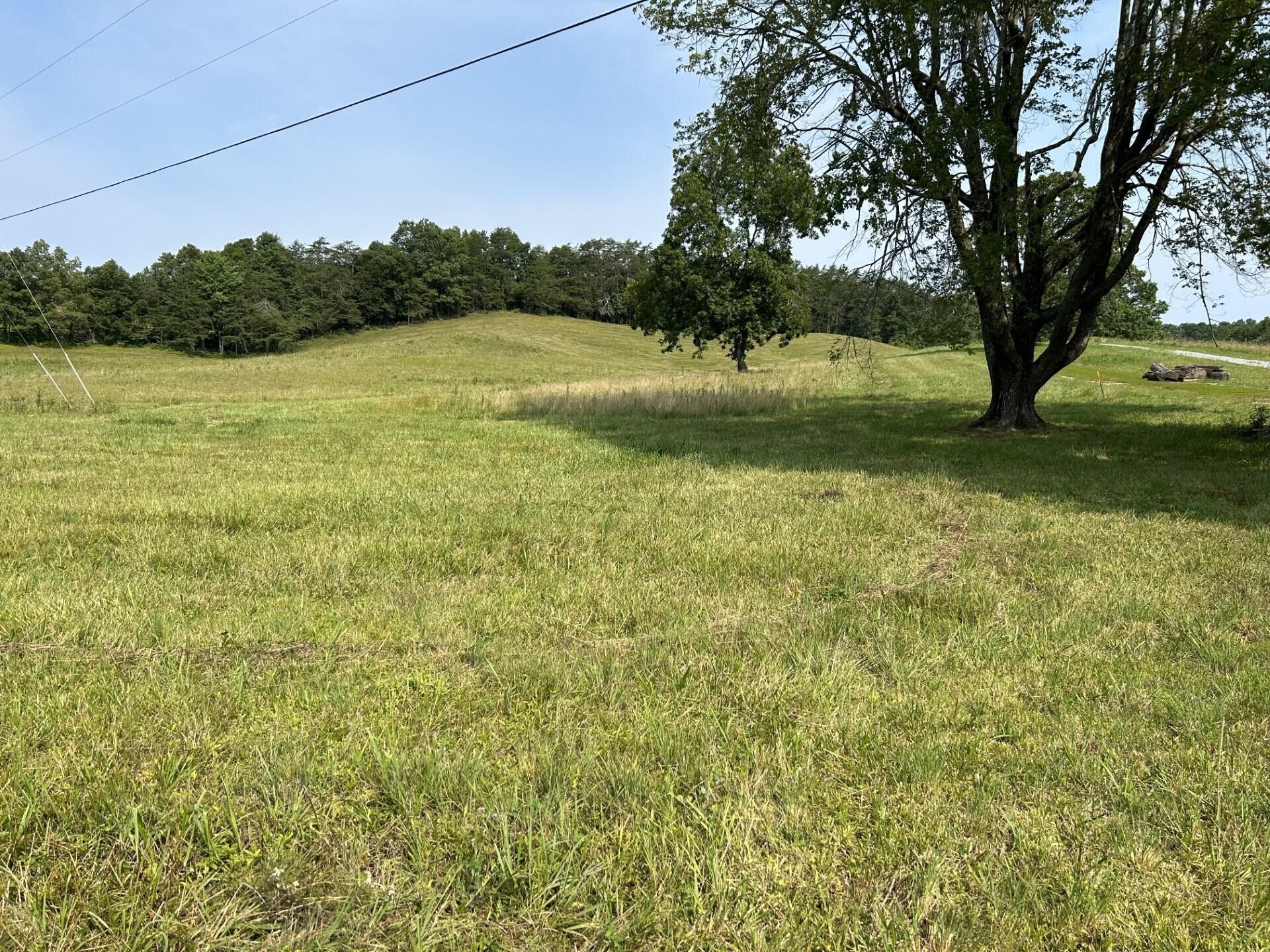 Jeffersonville, Montgomery County, KY Farms and Ranches for sale