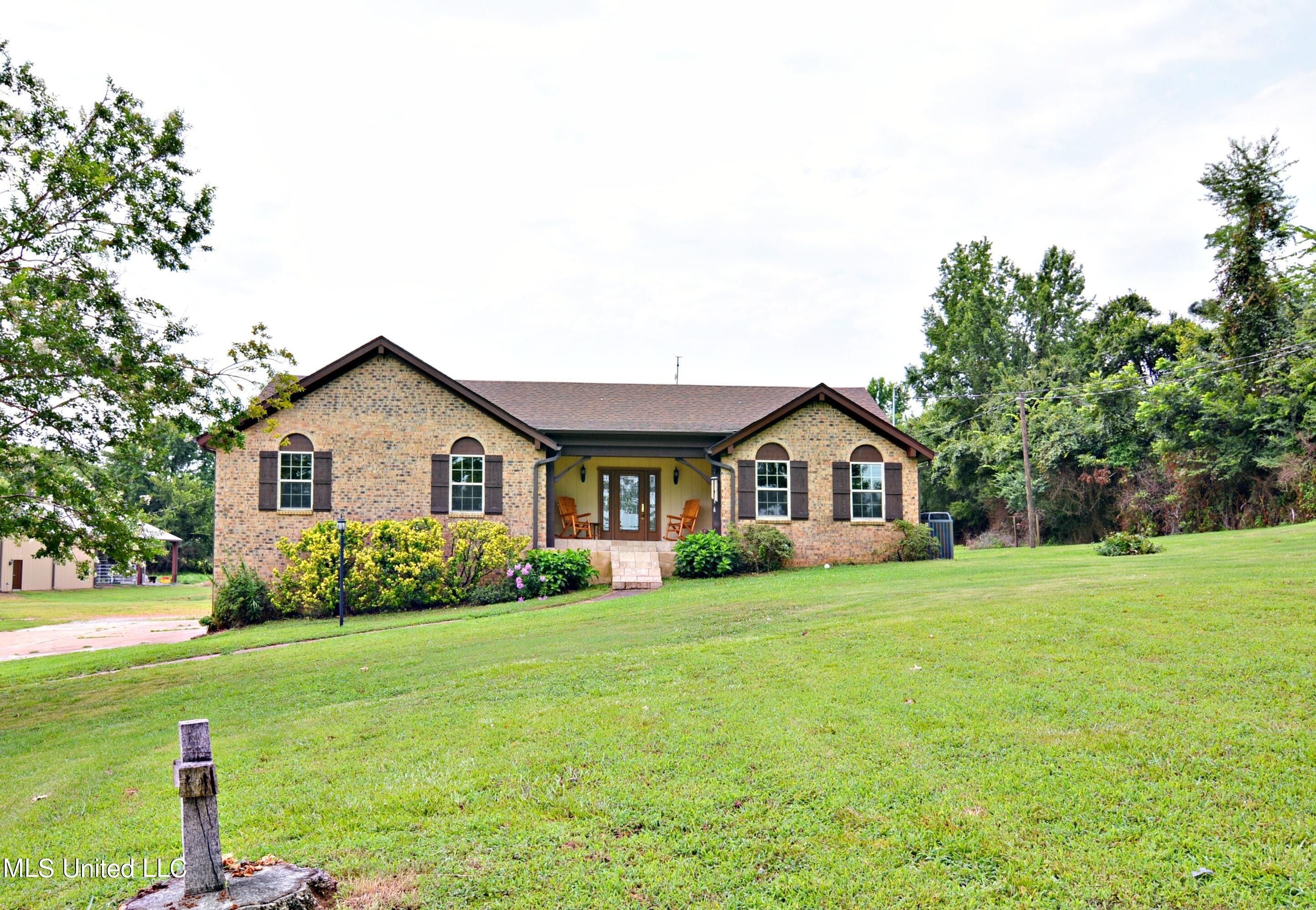 Hernando, DeSoto County, MS House for sale Property ID 417108019