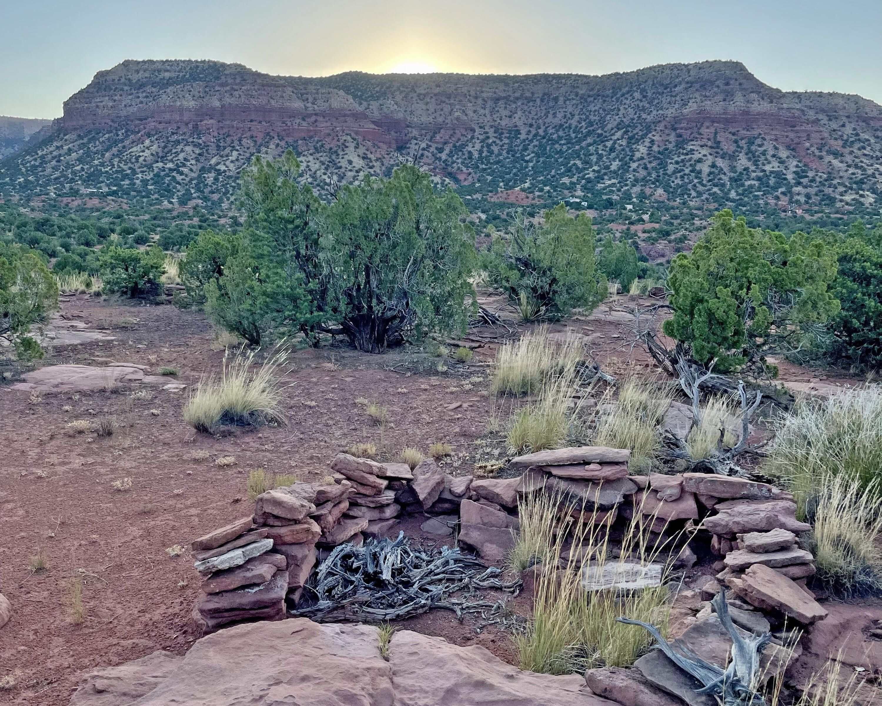 0 Piedra Duro Road, Jemez Pueblo, NM 87024 MLS 1038501 LandWatch