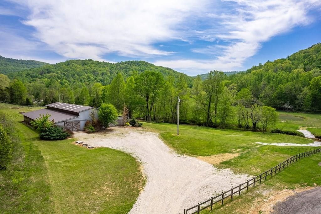 Cookeville, Putnam County, TN for sale Property ID 416938232 LandWatch