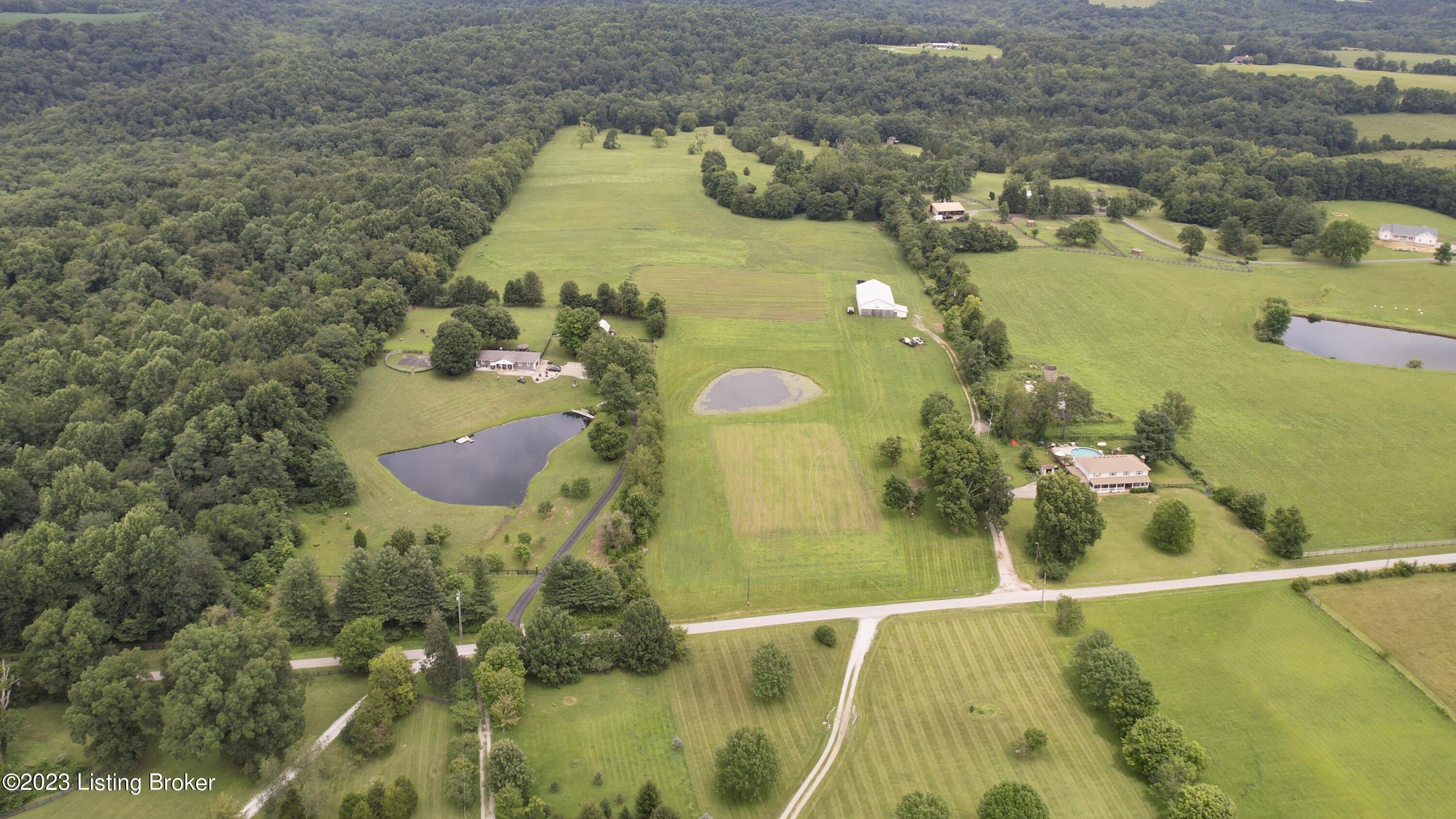 La Grange, Oldham County, KY for sale Property ID 417108369 LandWatch