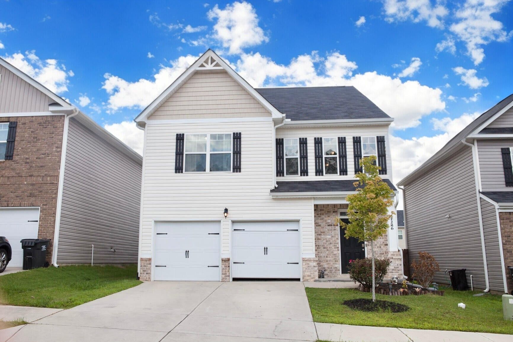 Grovetown, Columbia County, GA House for sale Property ID 416959732