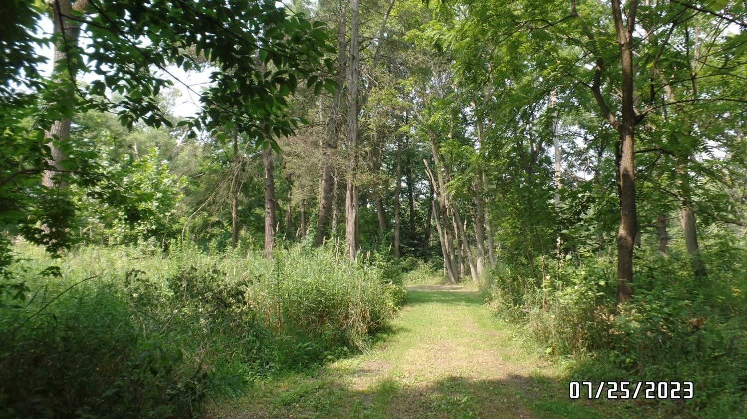Hobart, Lake County, IN Undeveloped Land for sale Property ID