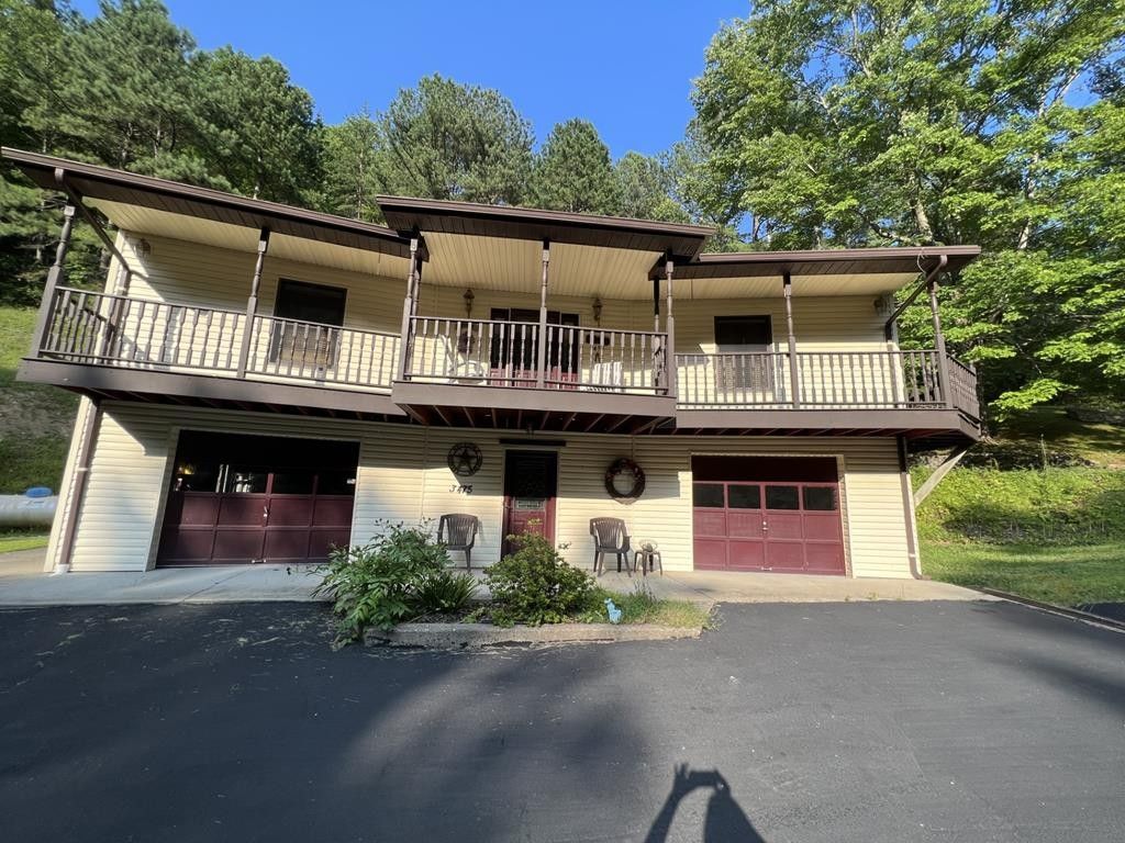 Forest Hills, Pike County, KY House for sale Property ID 417109145