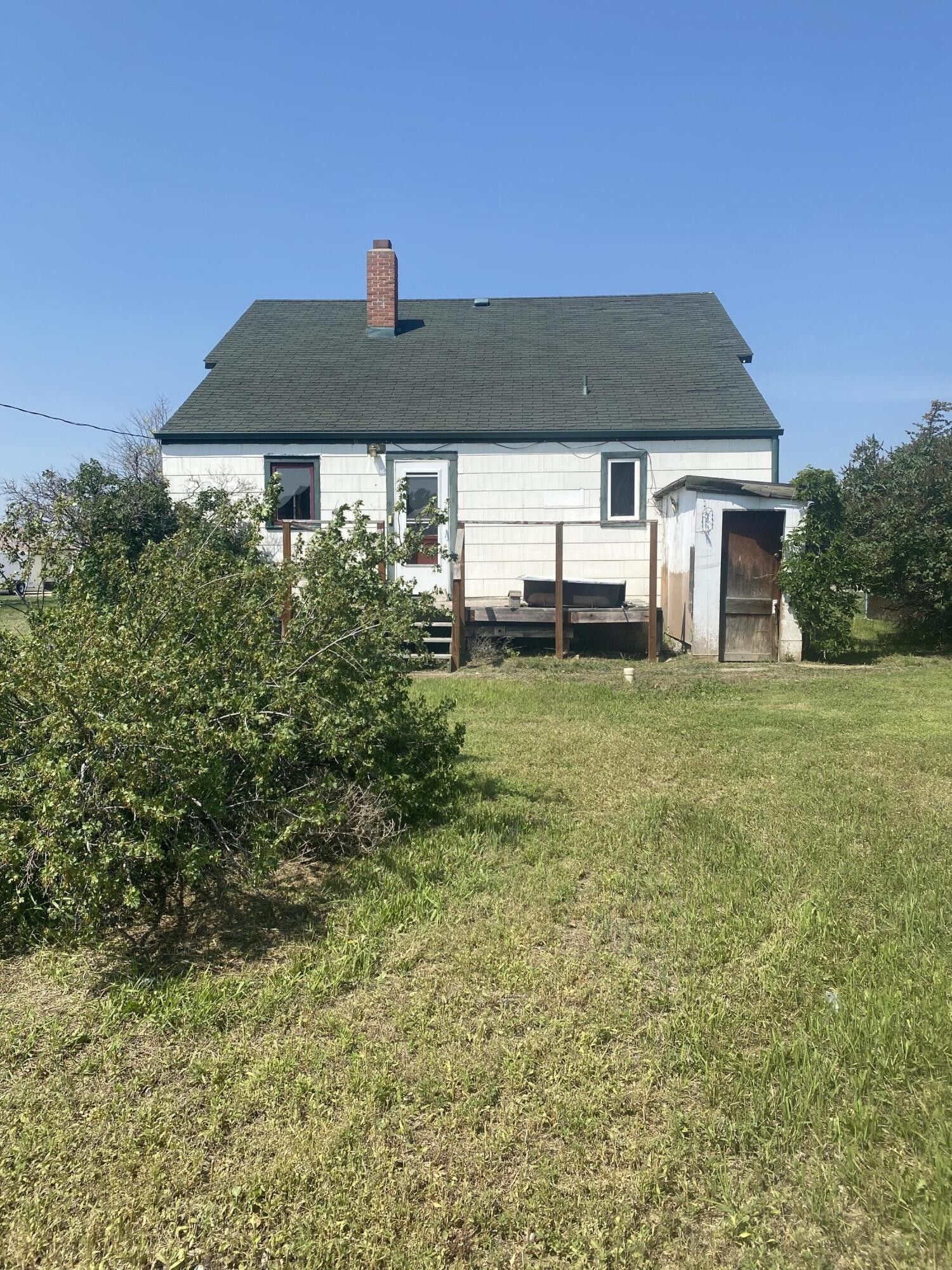 Gildford, Hill County, MT House for sale Property ID 417109246 LandWatch