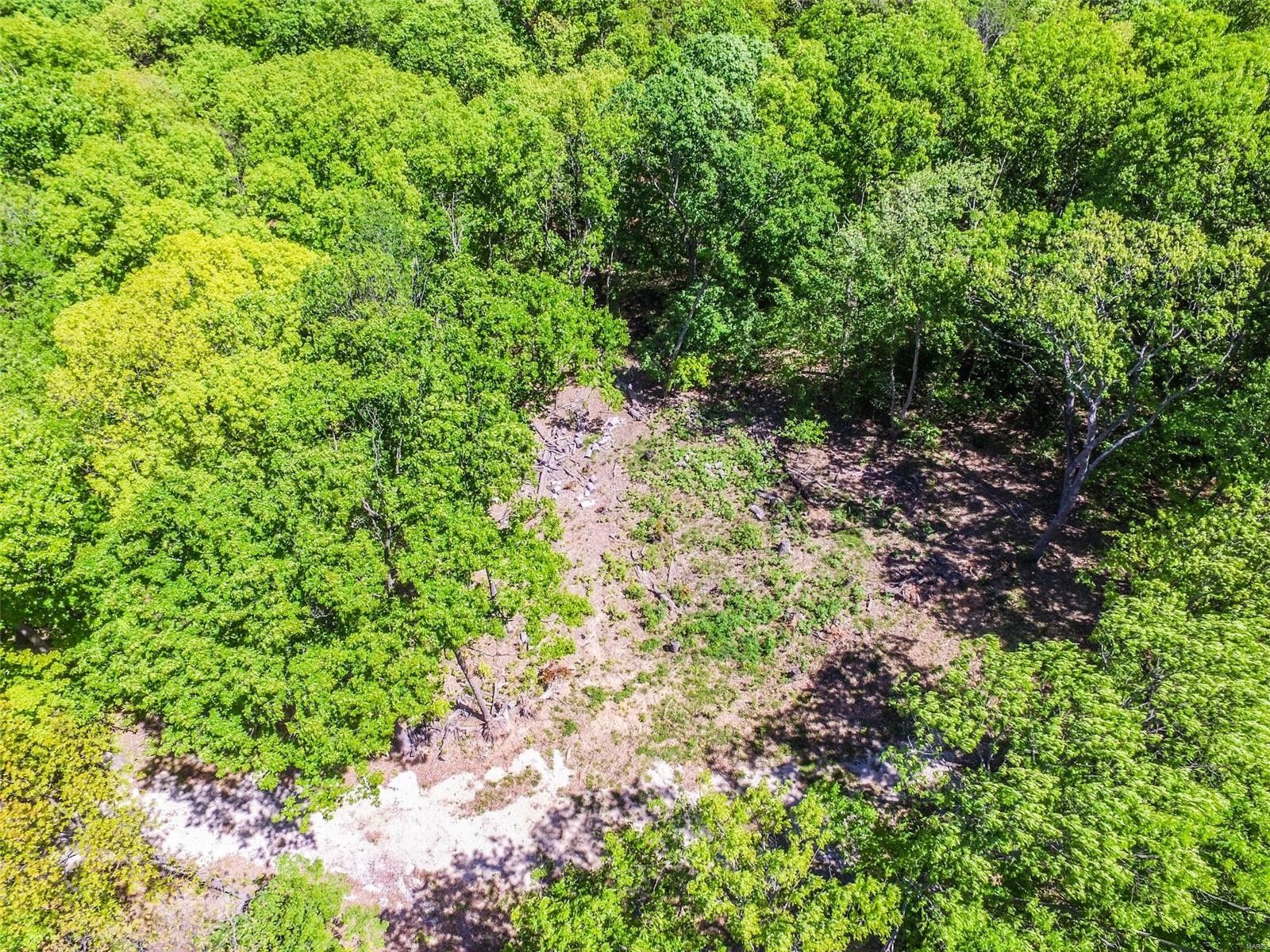 House Springs, Jefferson County, MO Homesites for sale Property ID