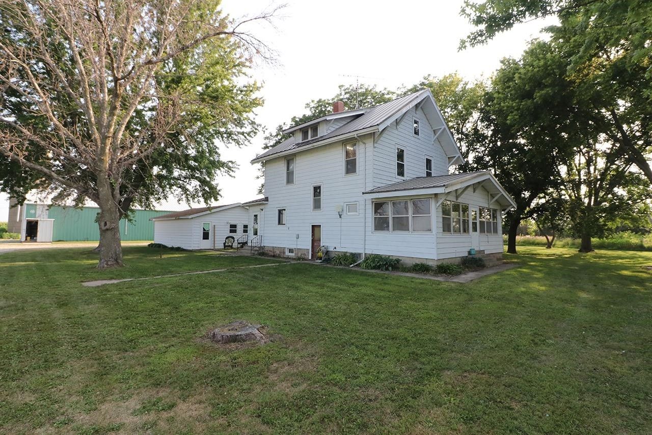 Spencer, Clay County, IA House for sale Property ID 417109464 LandWatch