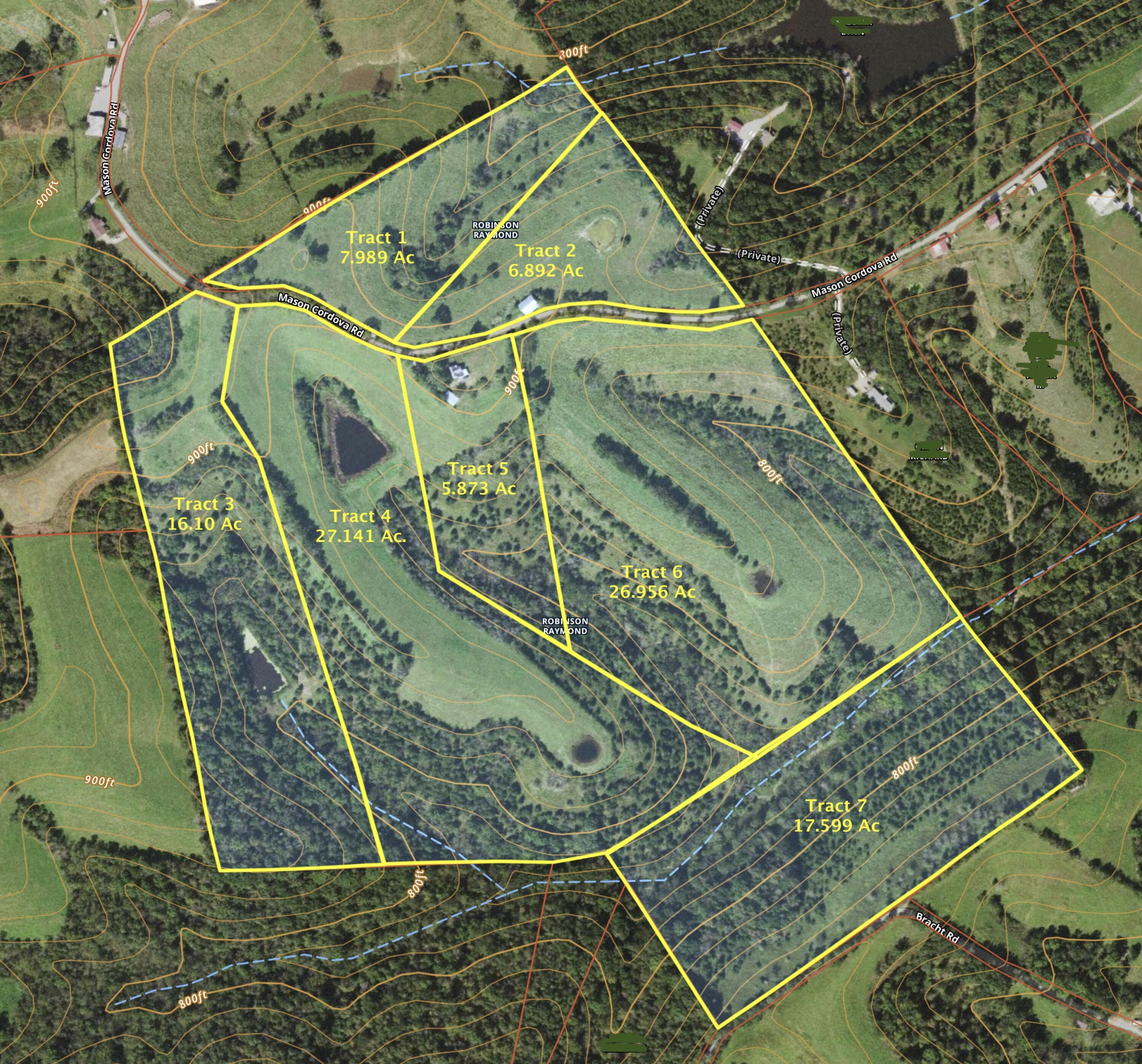 Corinth, Grant County, KY Farms and Ranches for sale Property ID