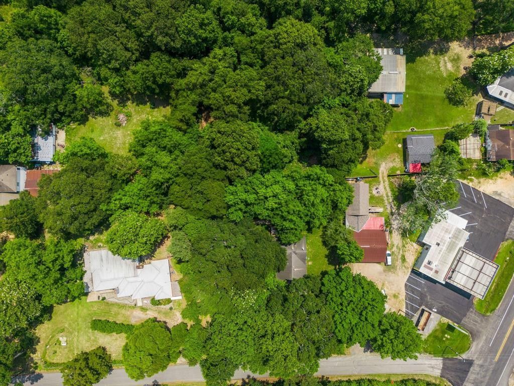 Splendora, Montgomery County, TX House for sale Property ID 417109858