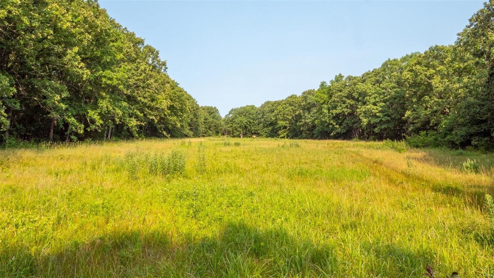 Bourbon, Crawford County, MO Farms and Ranches for sale Property ID 417110166 LandWatch