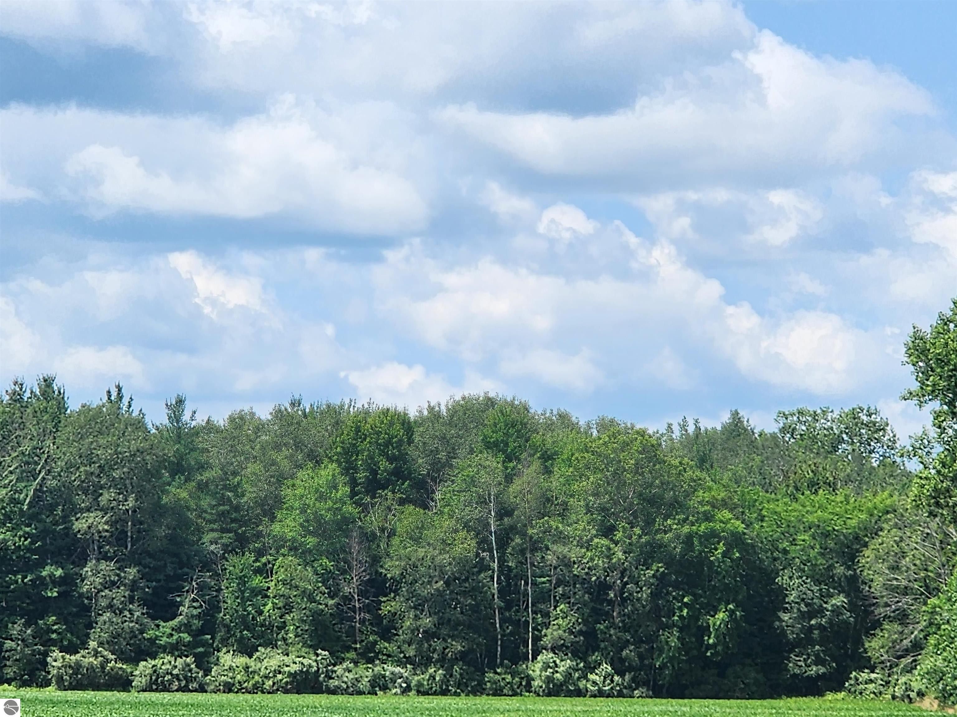 Pinconning, Bay County, MI Farms and Ranches, Homesites for sale