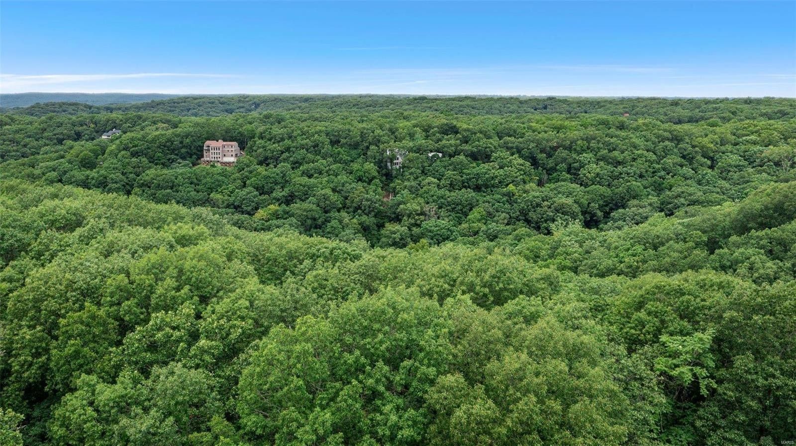 Wildwood, Saint Louis County, MO Homesites for sale Property ID