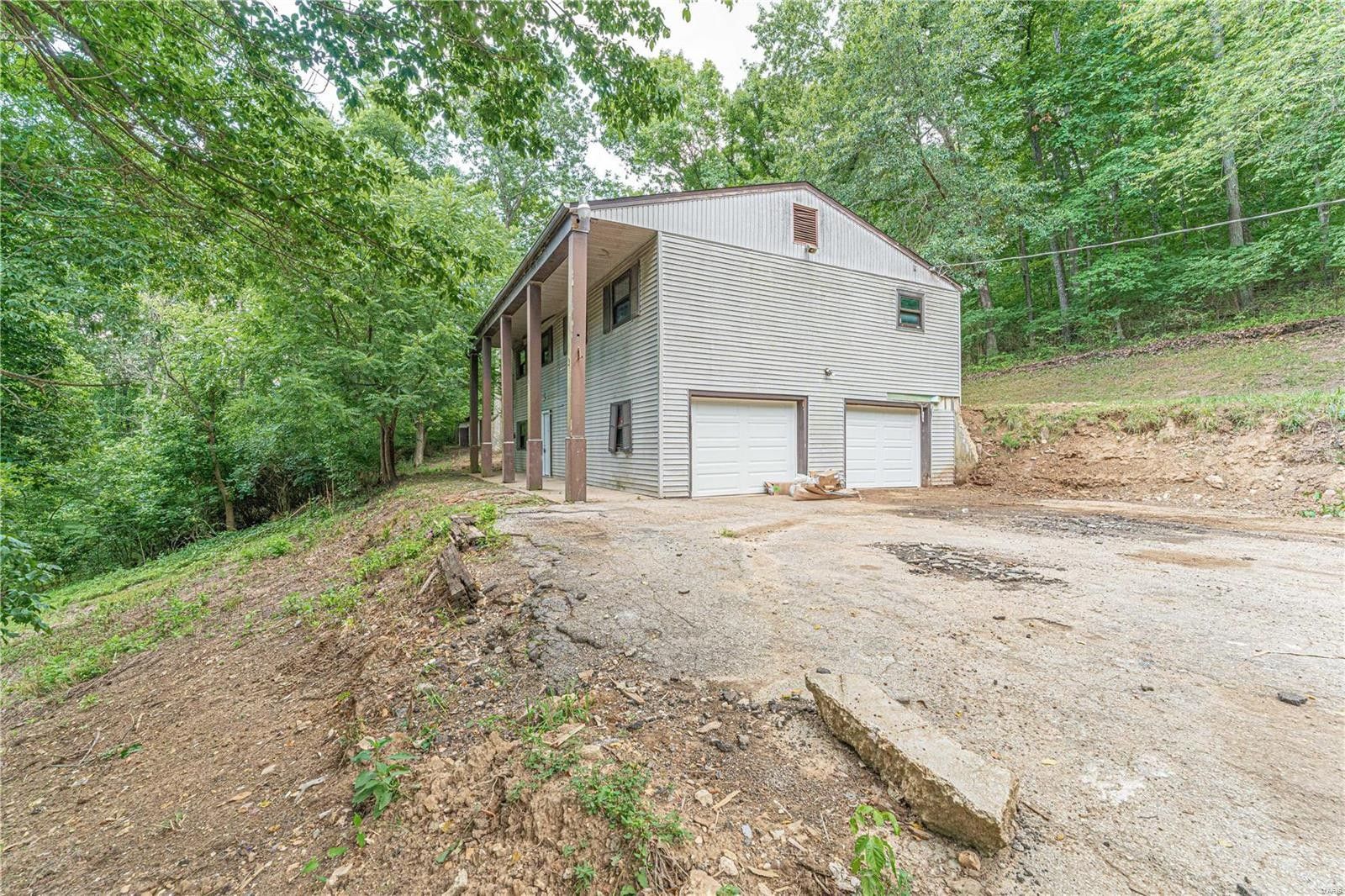 House Springs, Jefferson County, MO House for sale Property ID