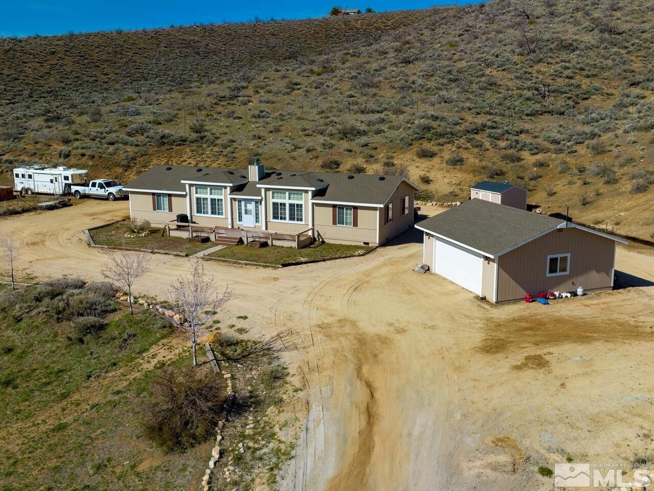 Reno, Washoe County, NV House for sale Property ID 417110878 LandWatch